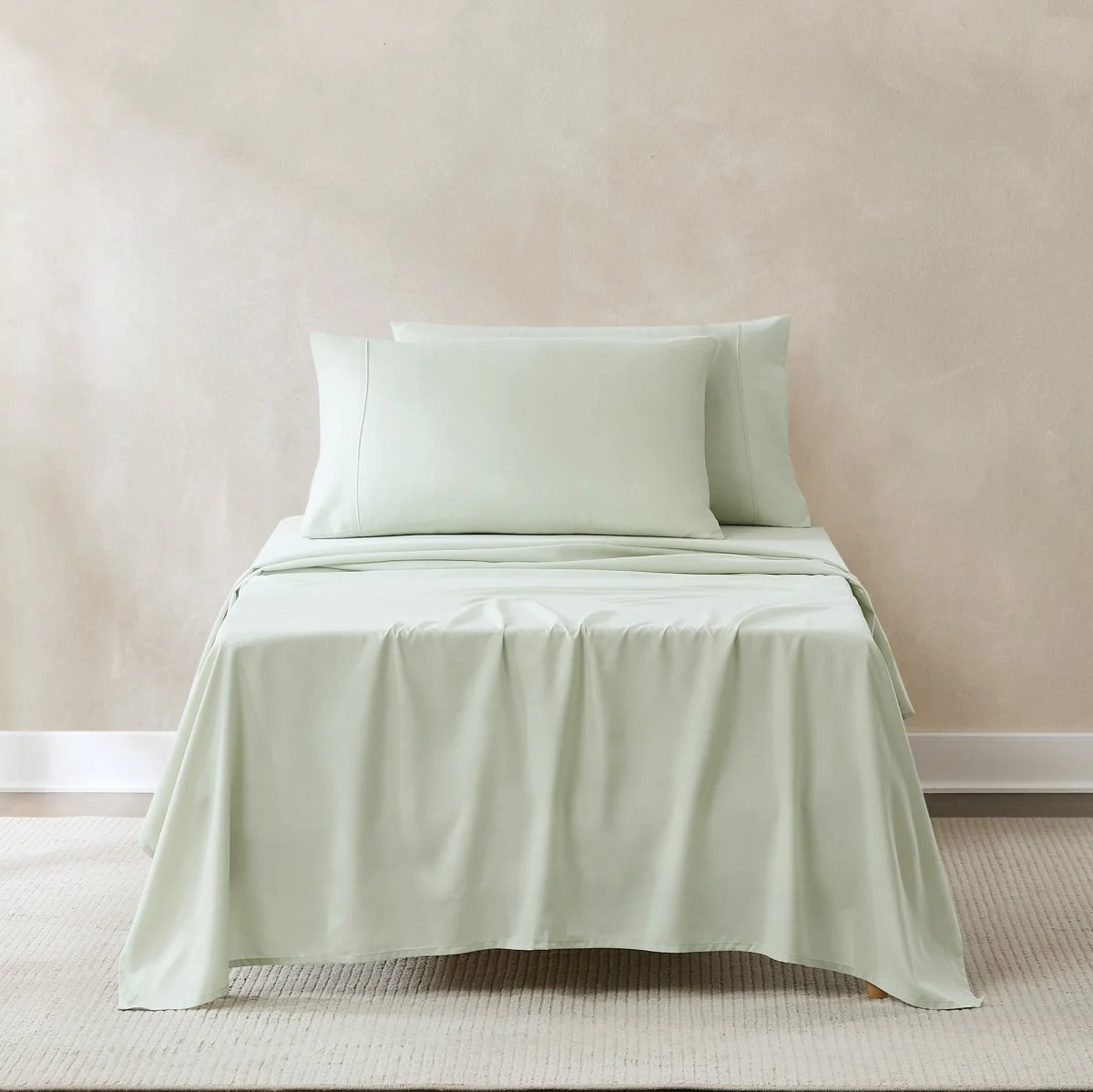 Verona Solid Sheet Set - Image 90