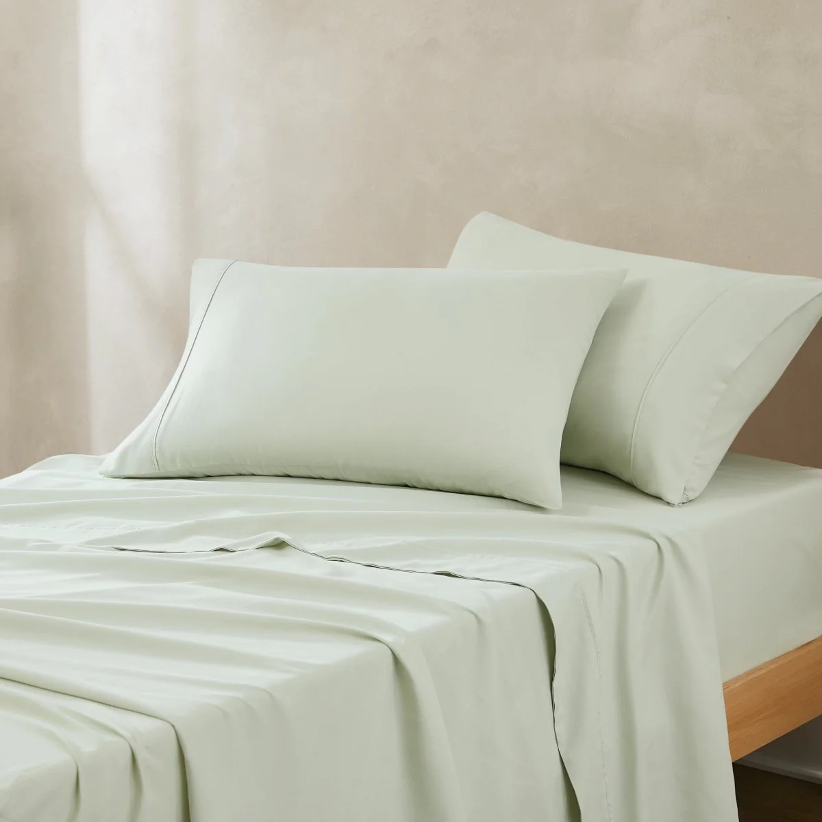 Verona Solid Sheet Set - Image 91