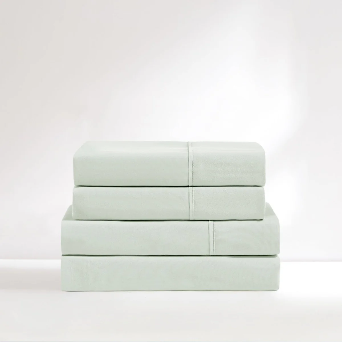 Verona Solid Sheet Set - Image 93