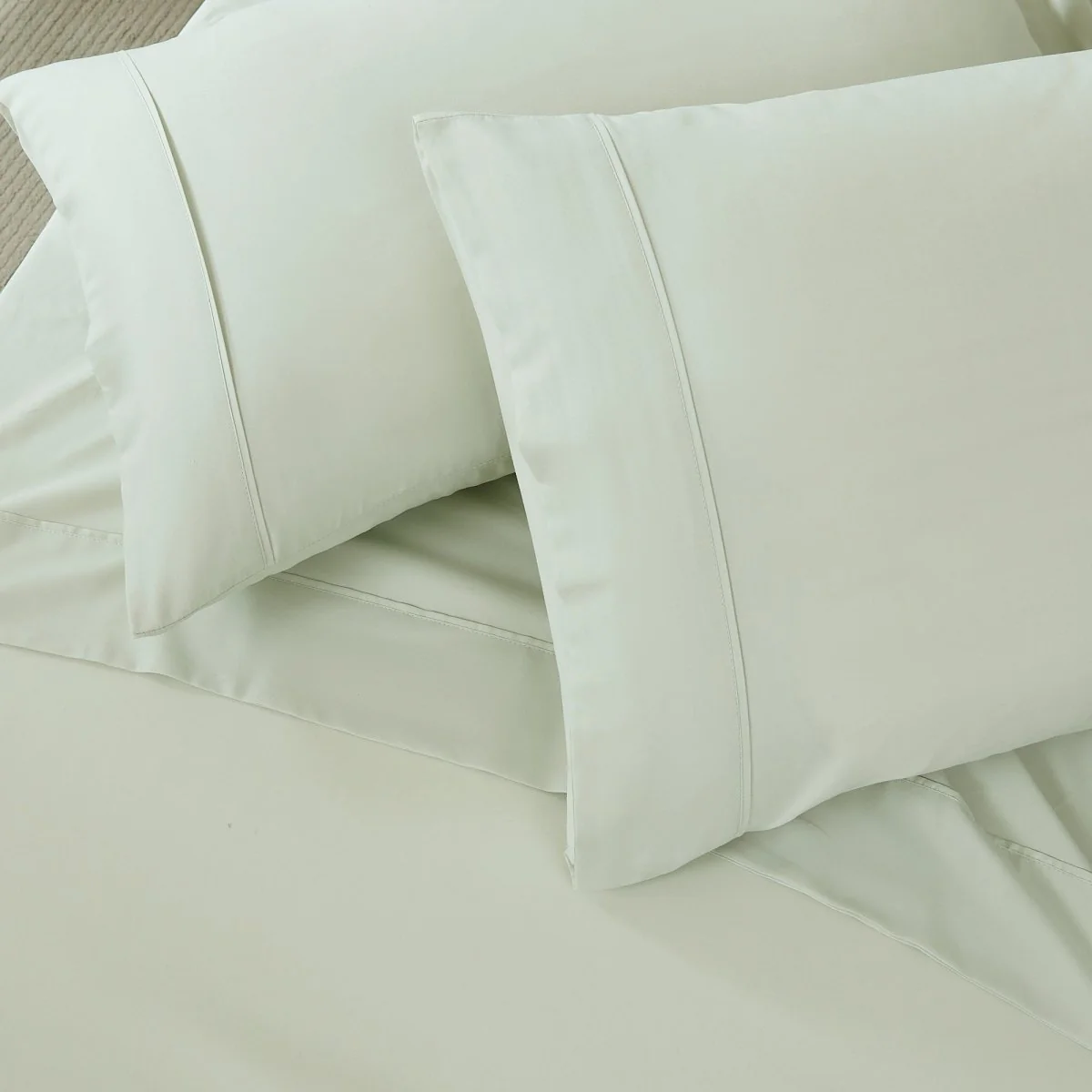 Verona Solid Sheet Set - Image 94