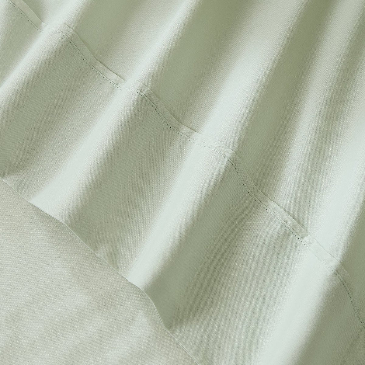 Verona Solid Sheet Set - Image 95
