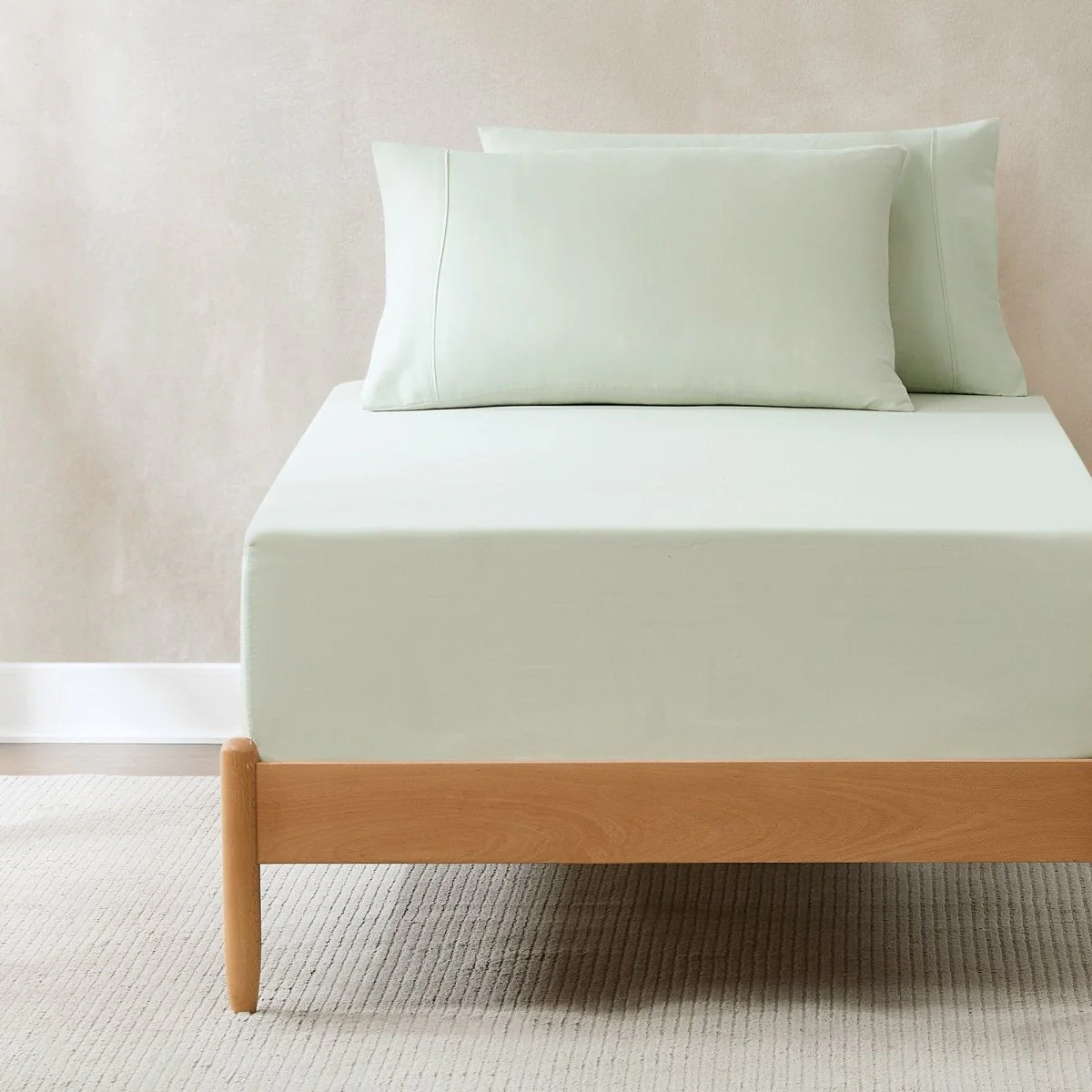 Verona Solid Sheet Set - Image 97
