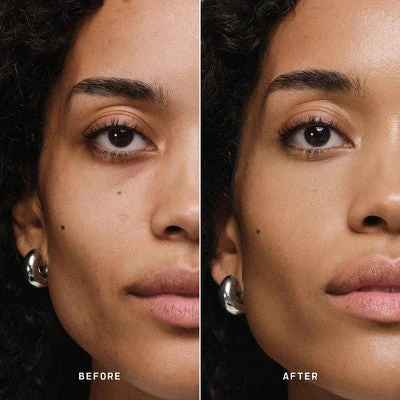 Versed Skin Solution Serum Concealer 8P 0.25 fl oz - Imperfect Container - Image 3