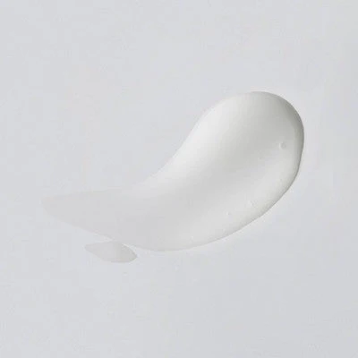 Versed Water Rush Hydrating Eye Gel - 0.5 fl oz - Image 2
