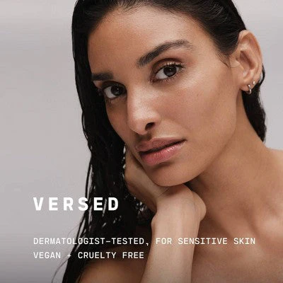 Versed Water Rush Hydrating Eye Gel - 0.5 fl oz - Image 8
