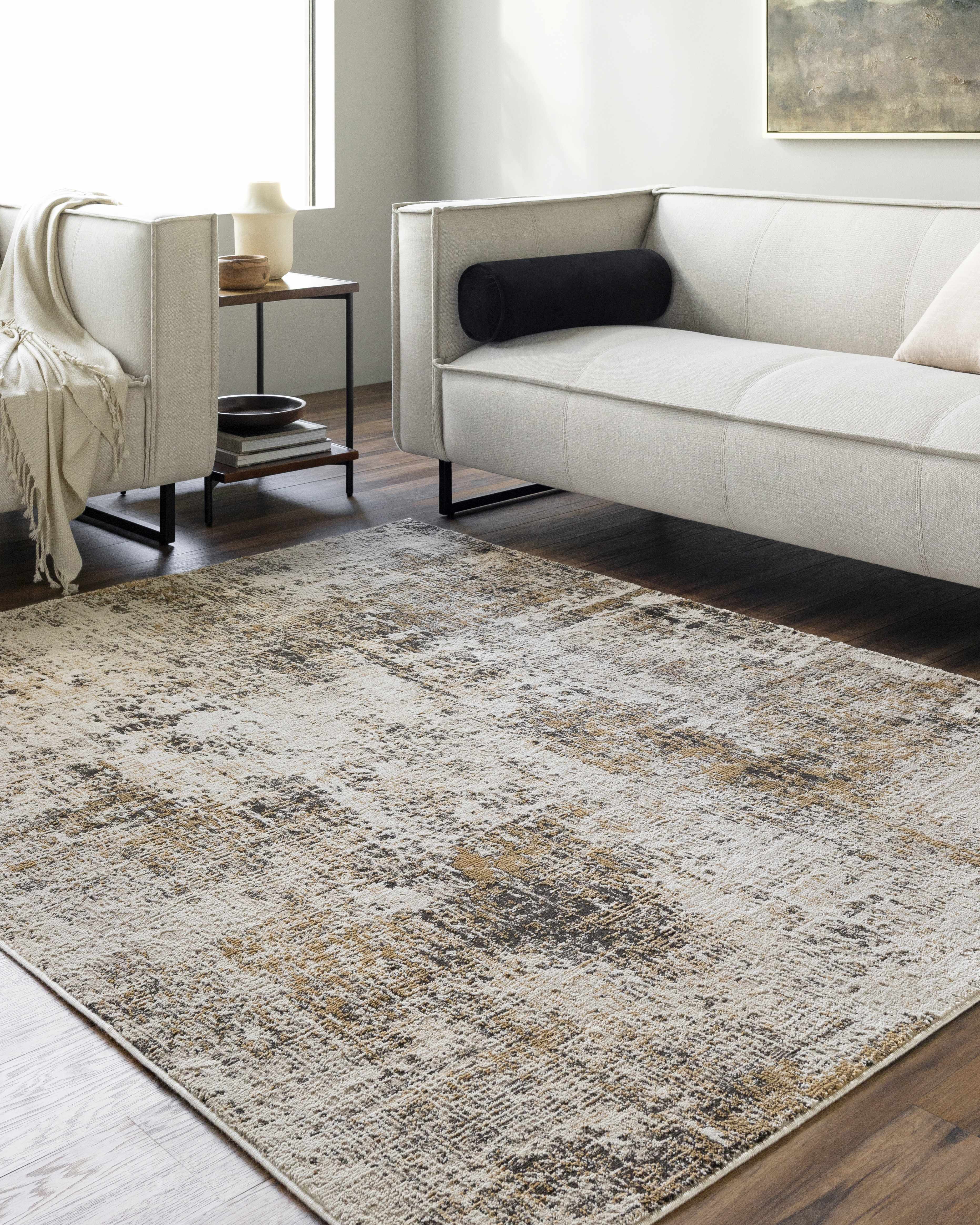 Vesna Area Rug - Image 2