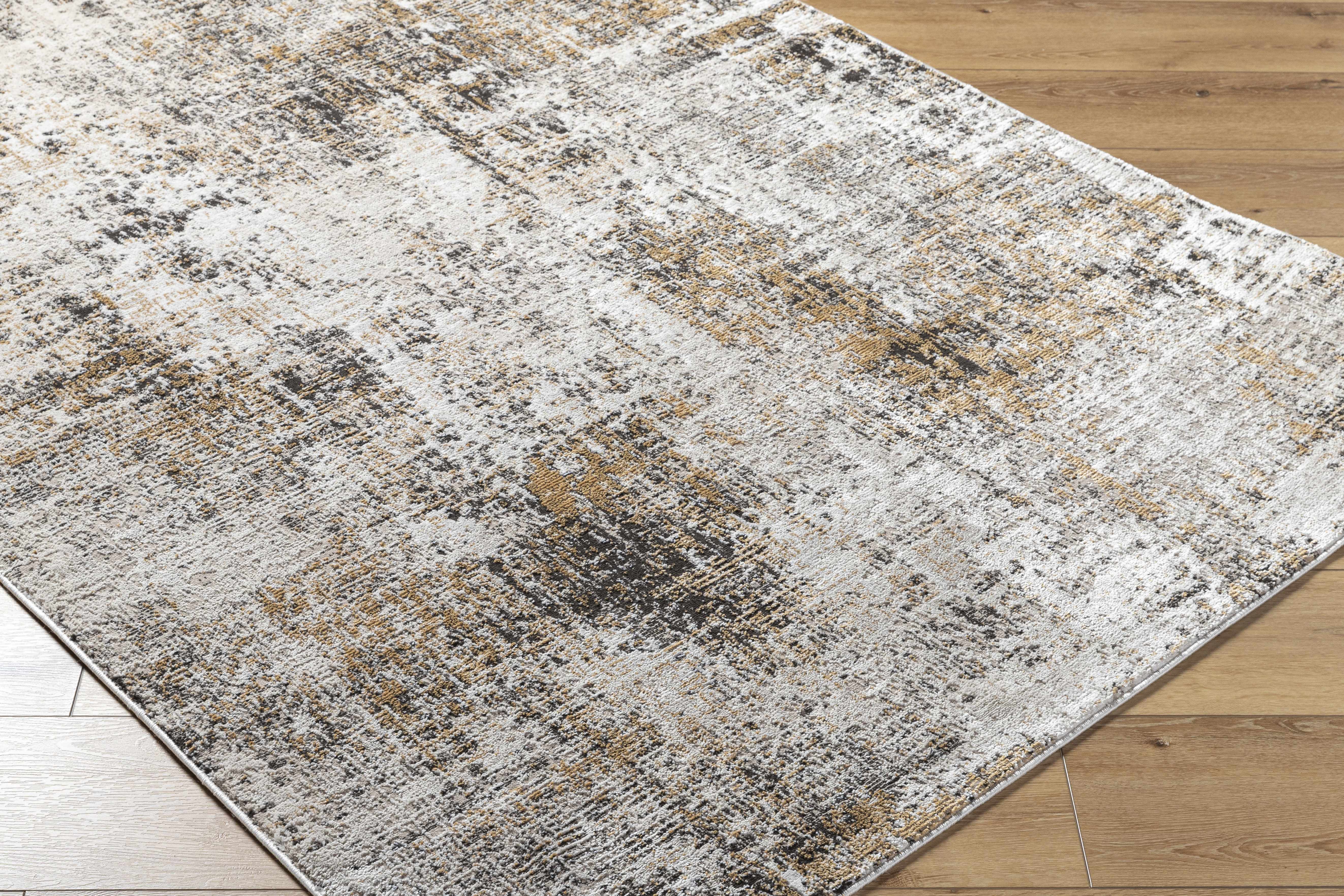 Vesna Area Rug - Image 3