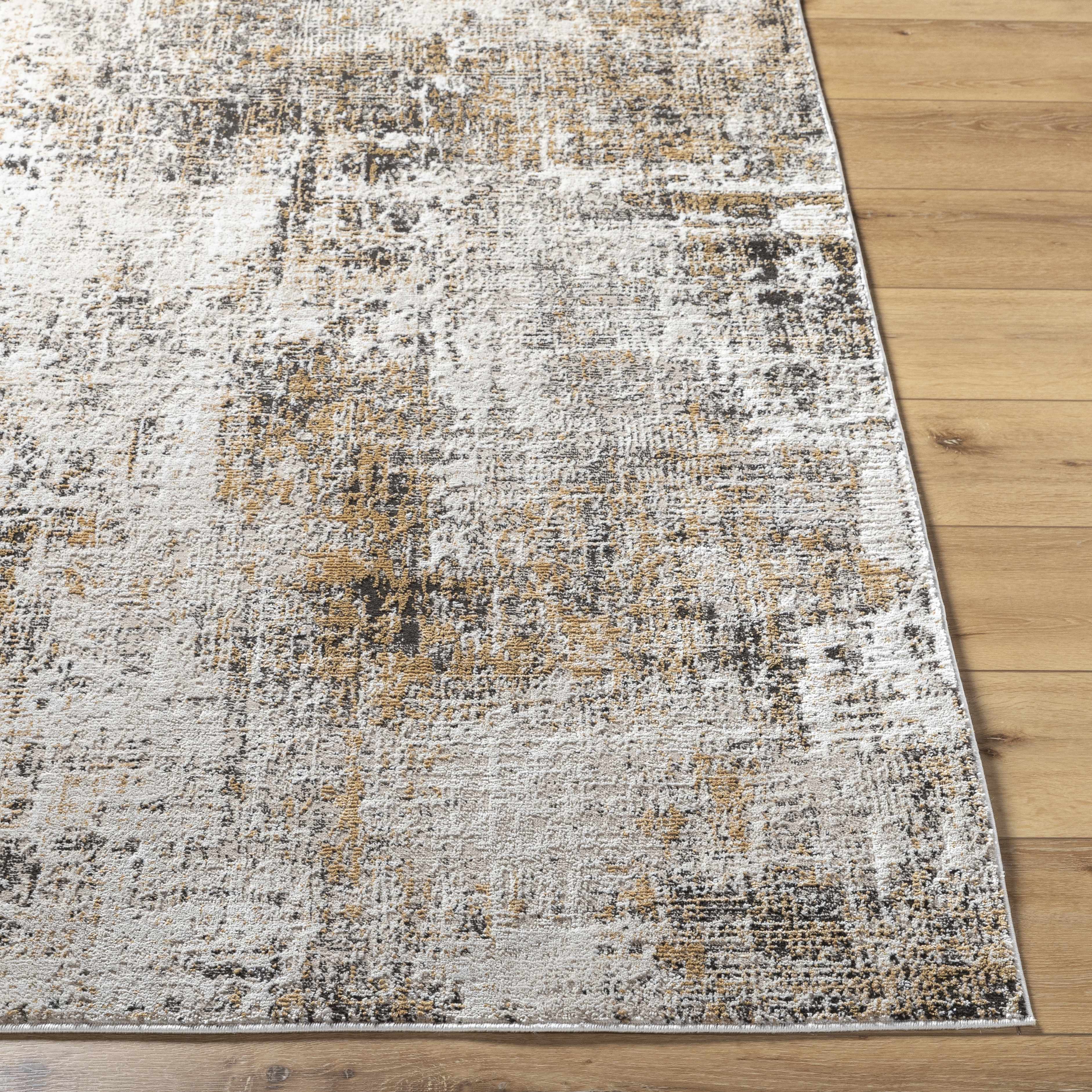 Vesna Area Rug - Image 4