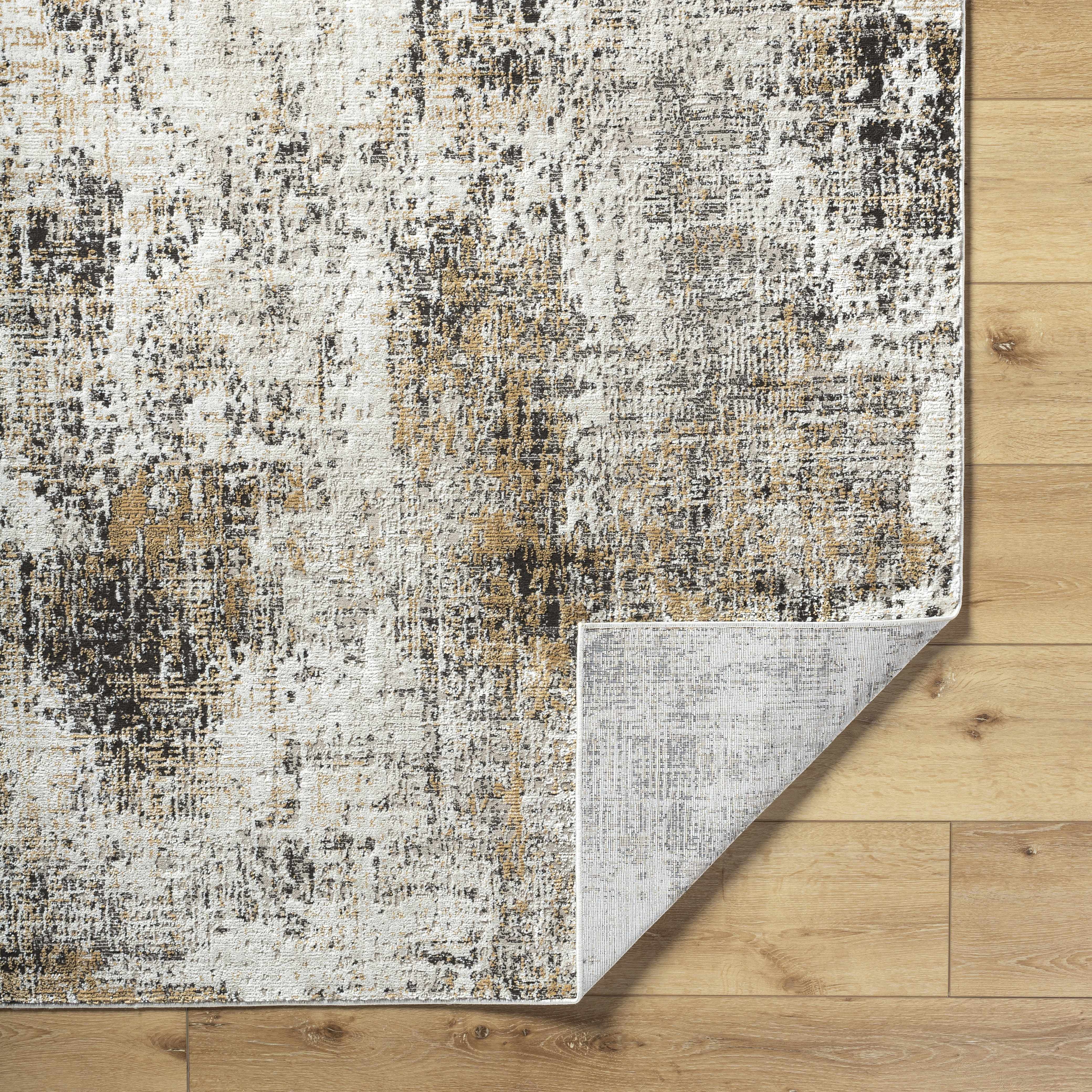 Vesna Area Rug - Image 5