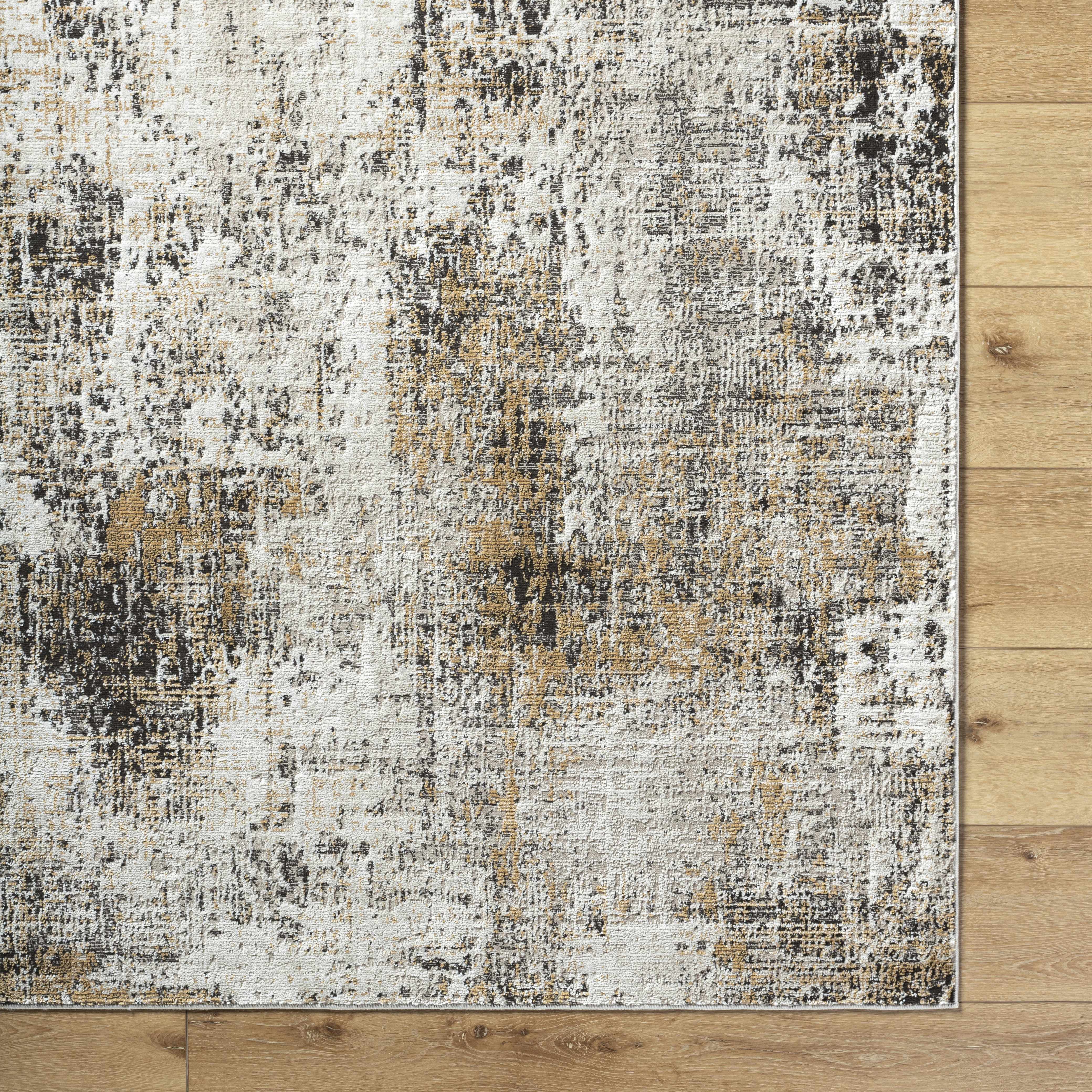 Vesna Area Rug - Image 6