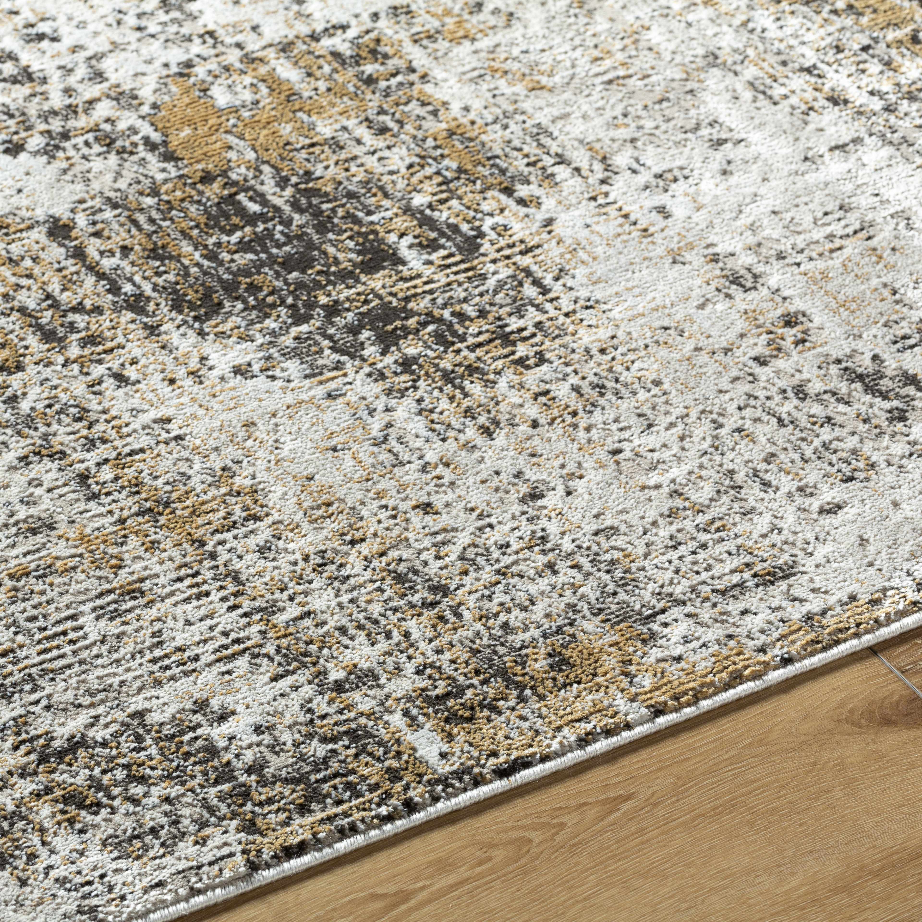 Vesna Area Rug - Image 7