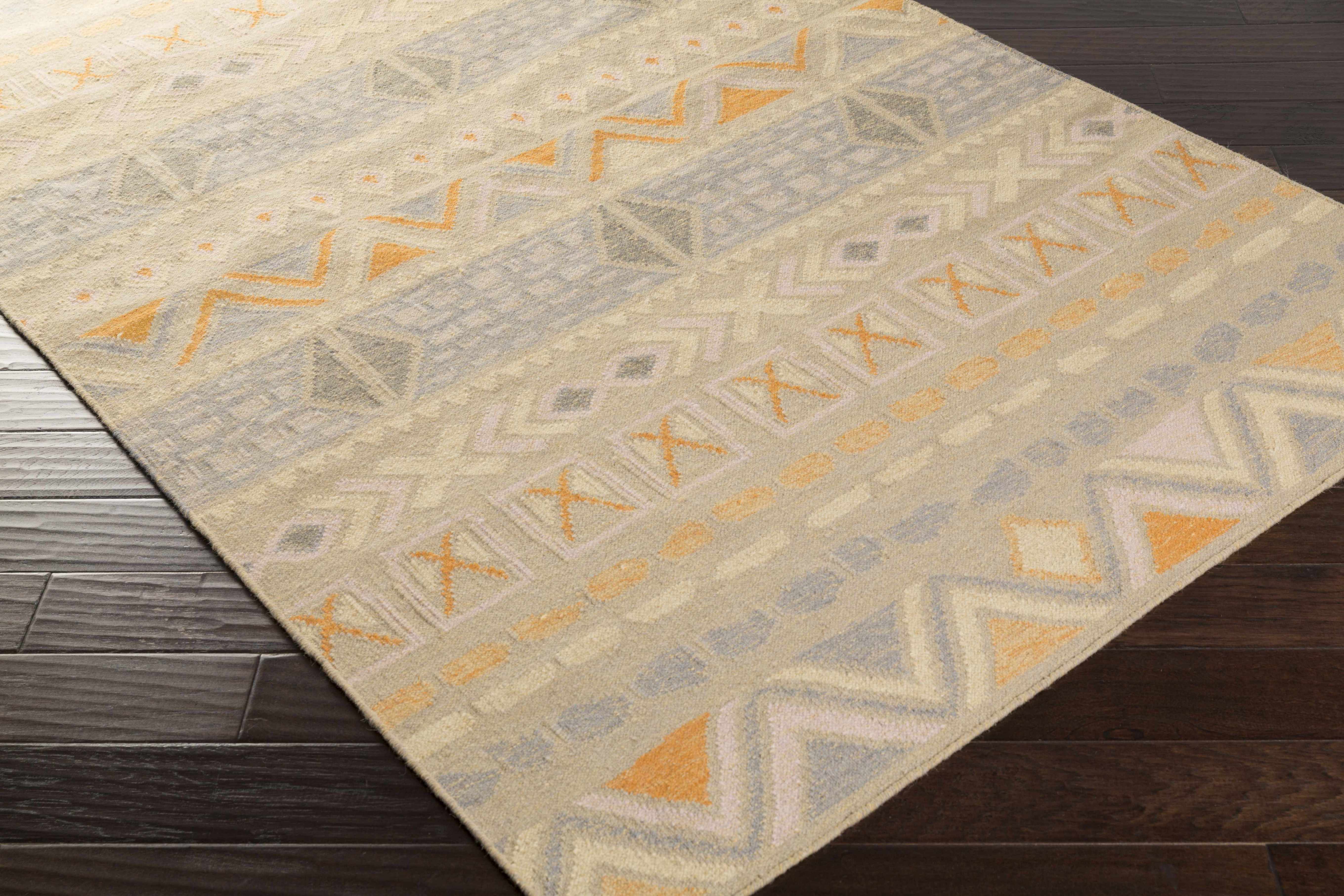 Vesta Area Rug - Clearance - Image 2