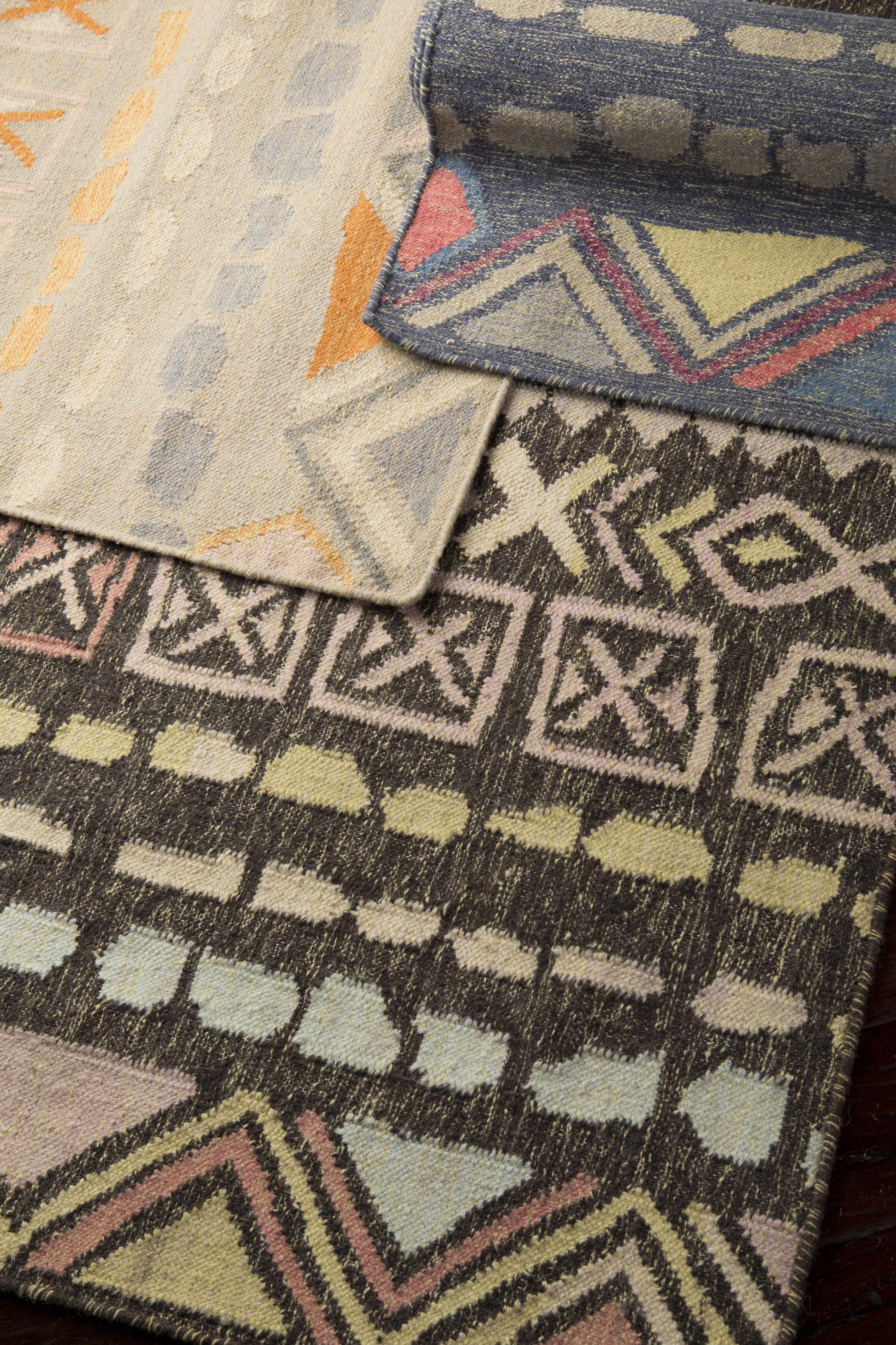 Vesta Area Rug - Clearance - Image 3