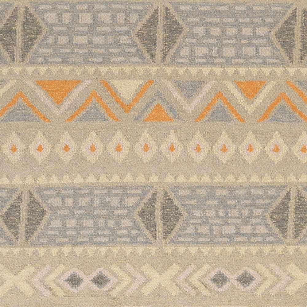 Vesta Area Rug - Clearance - Image 4