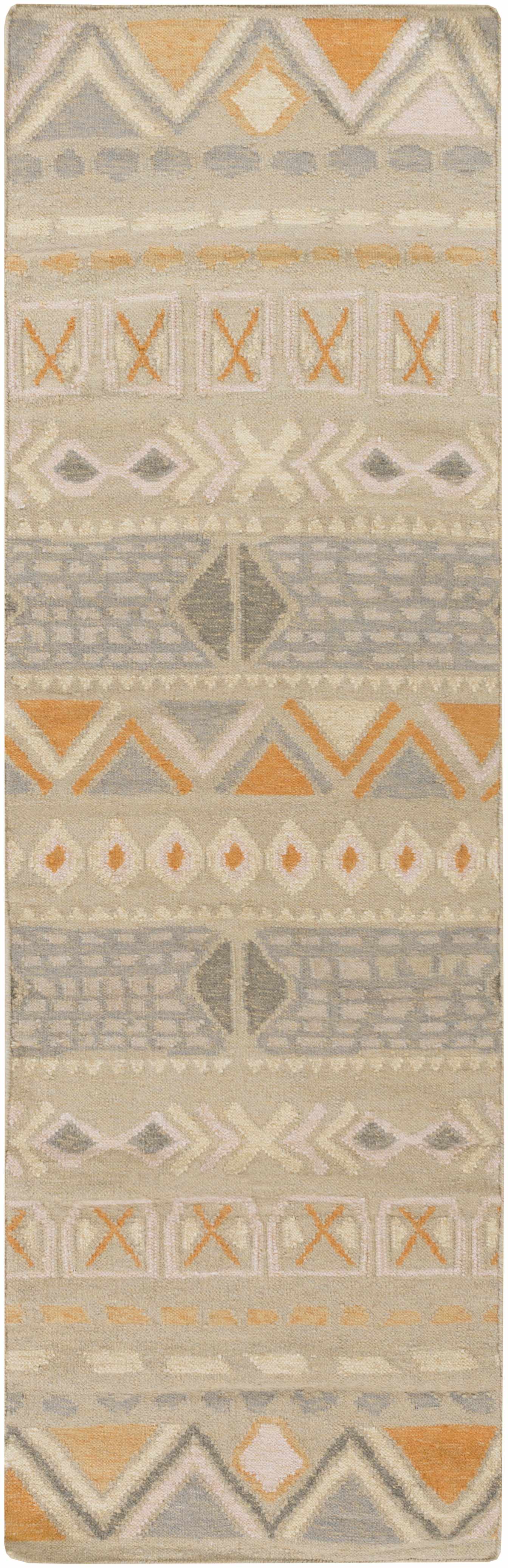 Vesta Area Rug - Clearance - Image 5