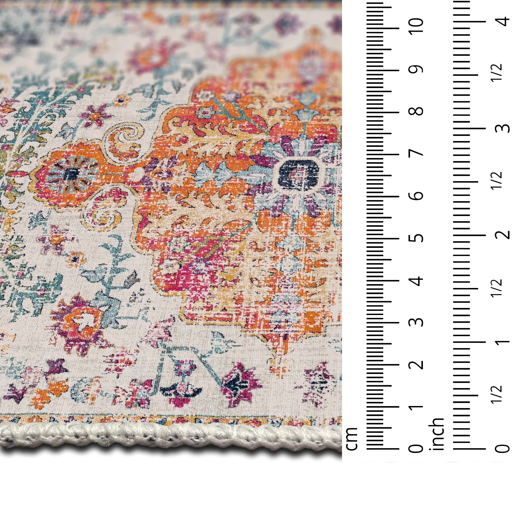 Vesuvius Area Rug - Image 8