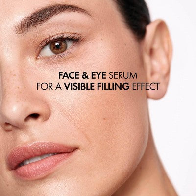 Vichy LiftActiv 1.5% Hyaluronic Acid Wrinkle Corrector Serum - Image 4
