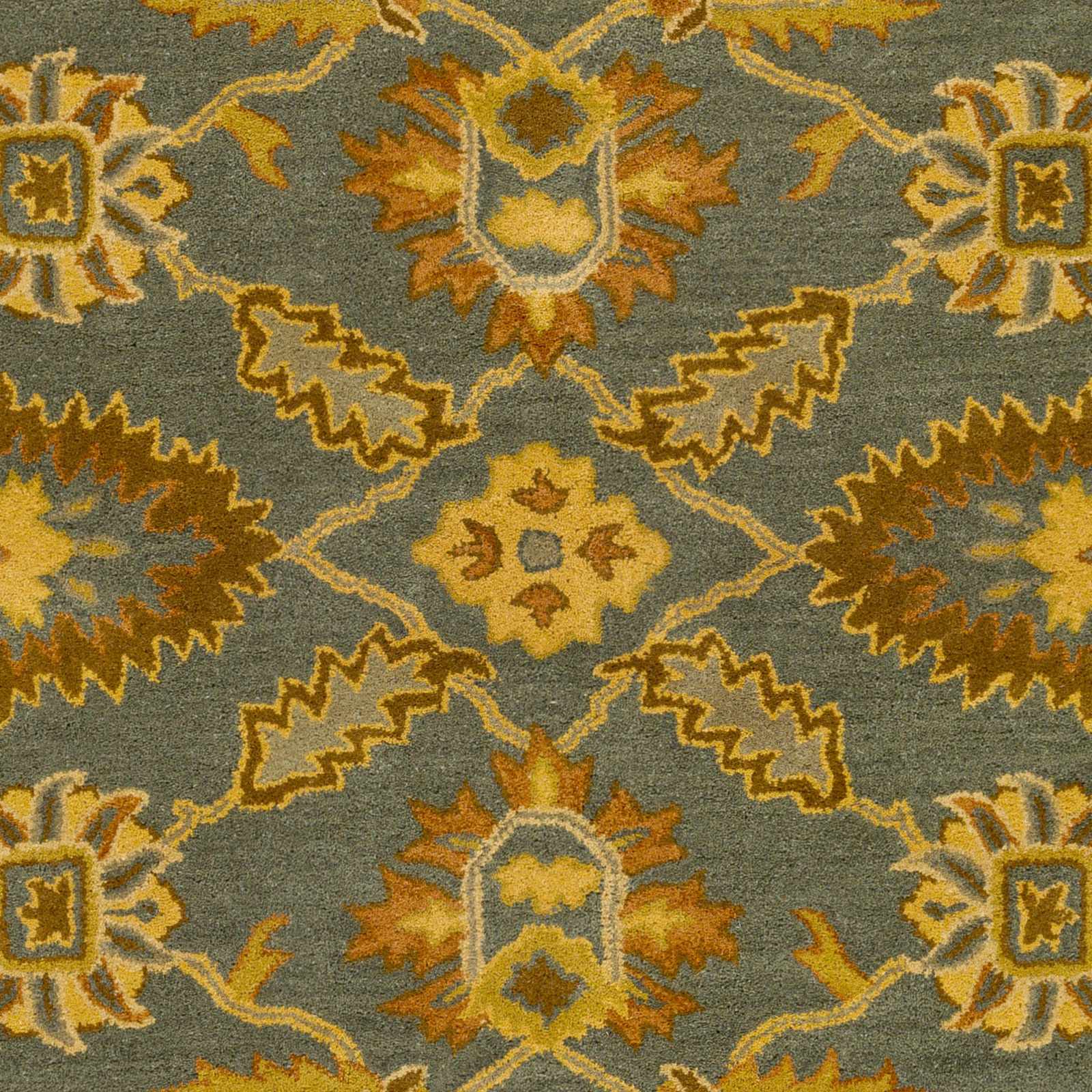 Vicissim Area Rug - Clearance - Image 3