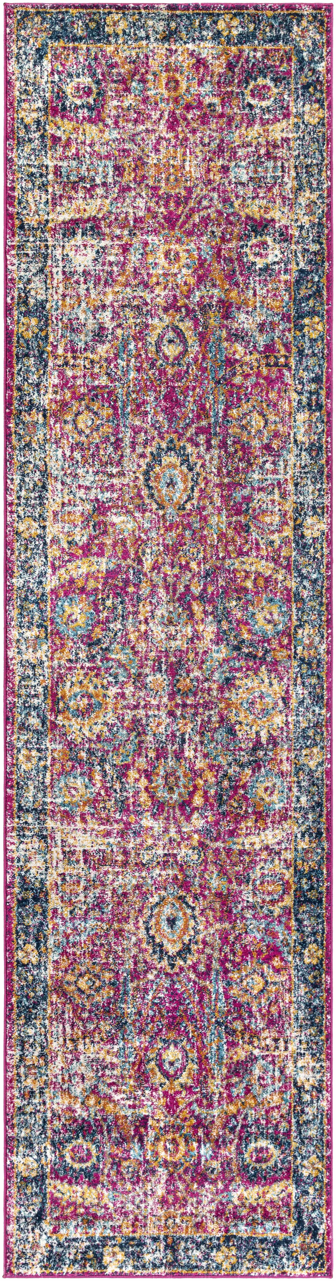 Vick Area Rug - Clearance - Image 16