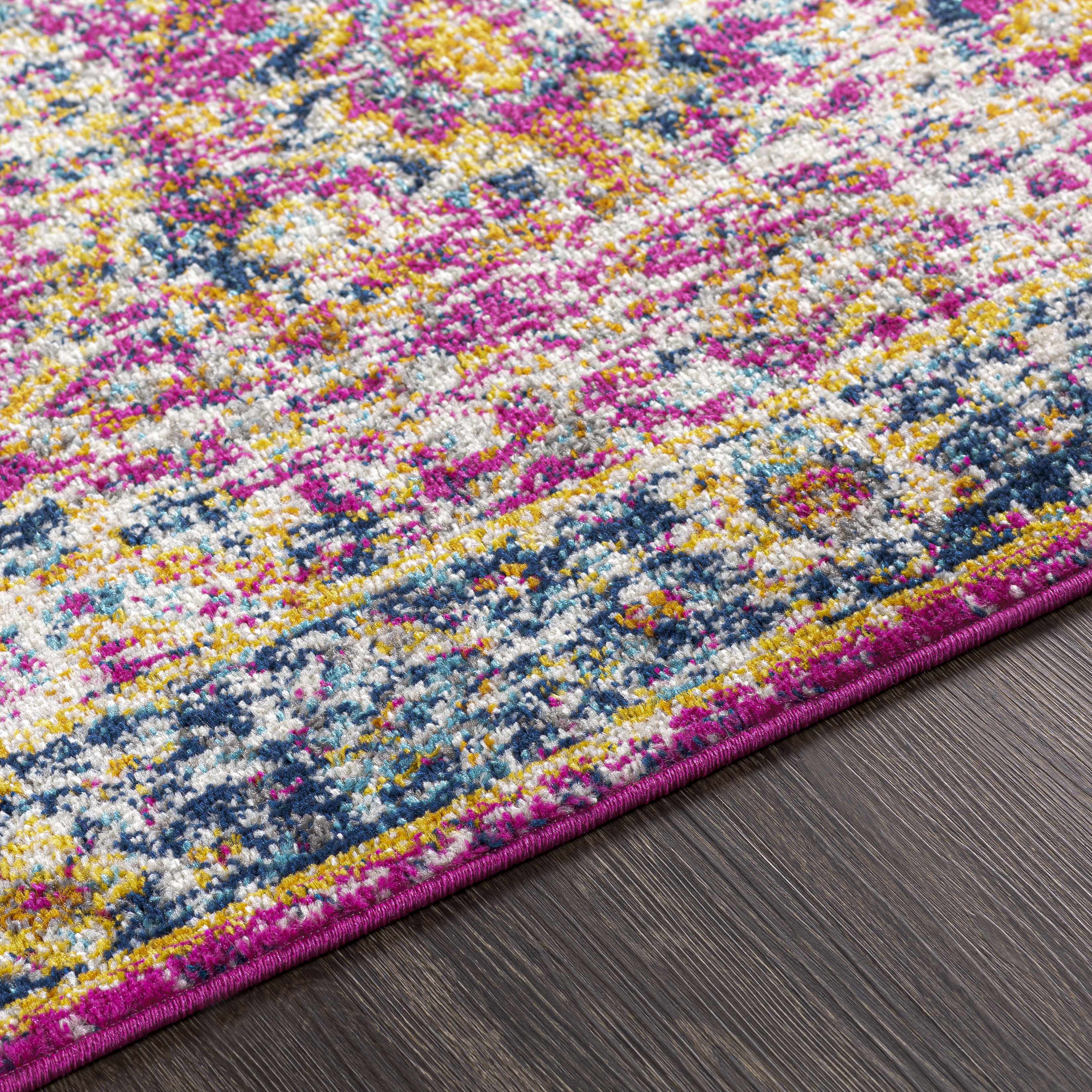 Vick Area Rug - Clearance - Image 20