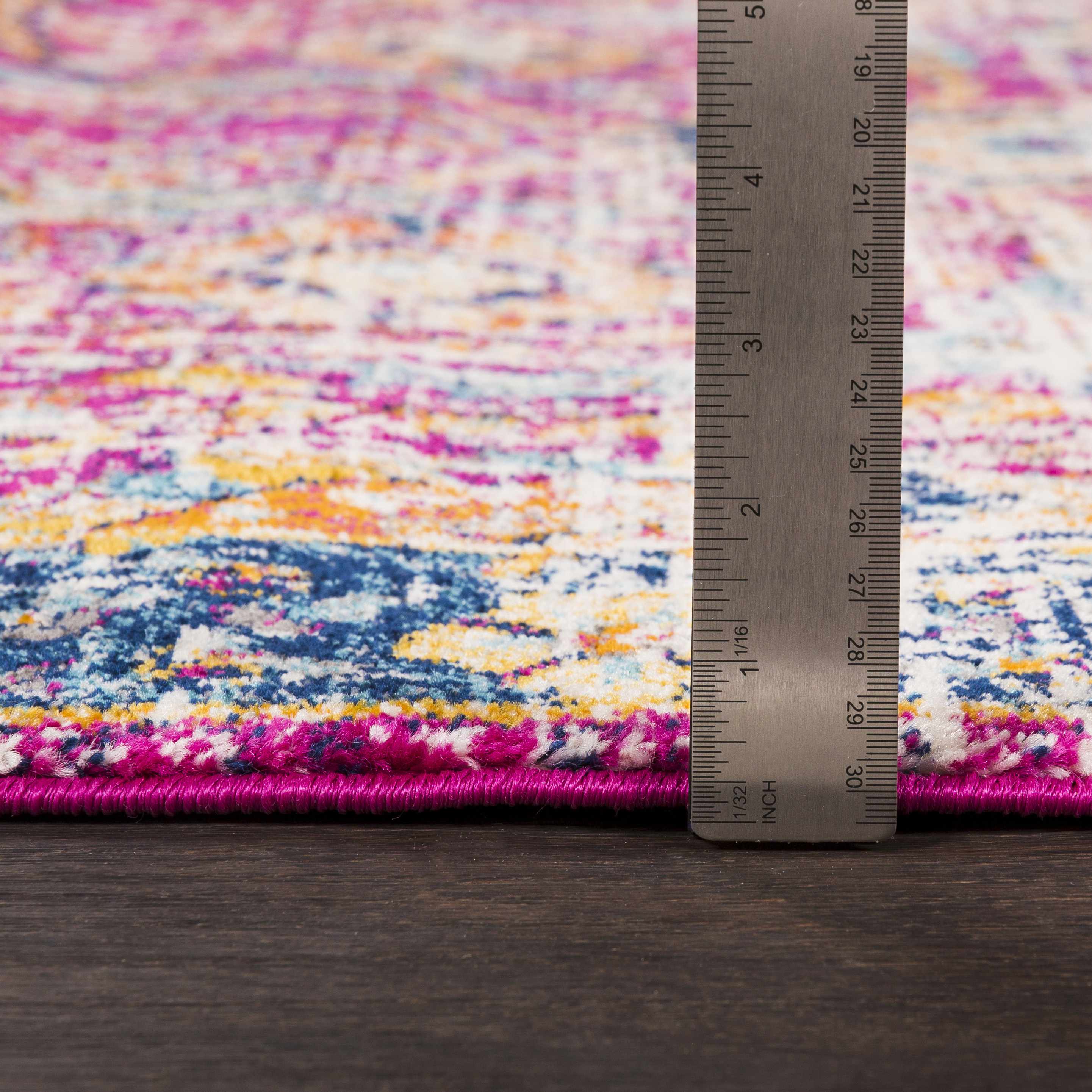 Vick Area Rug - Clearance - Image 21