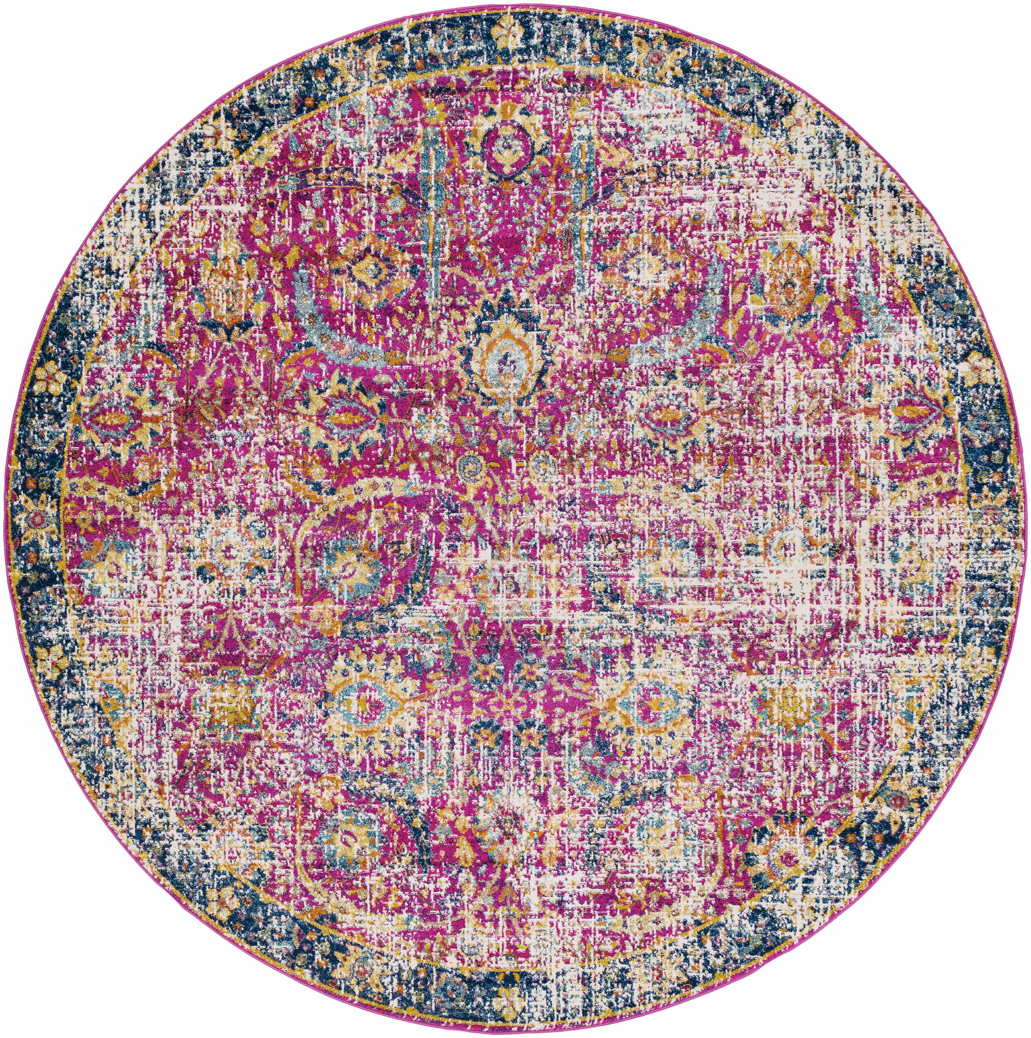 Vick Area Rug - Clearance - Image 23