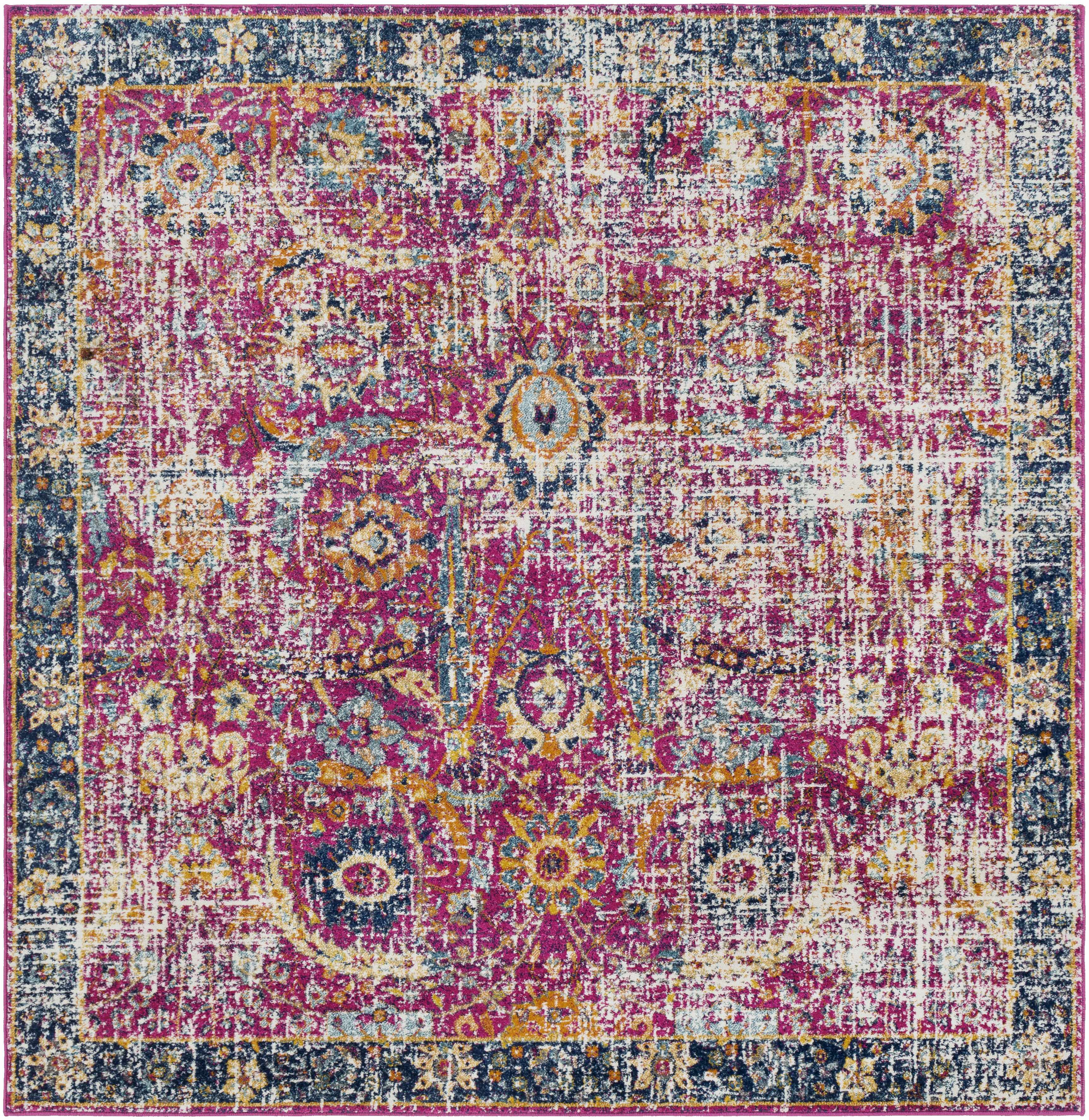 Vick Area Rug - Clearance - Image 24