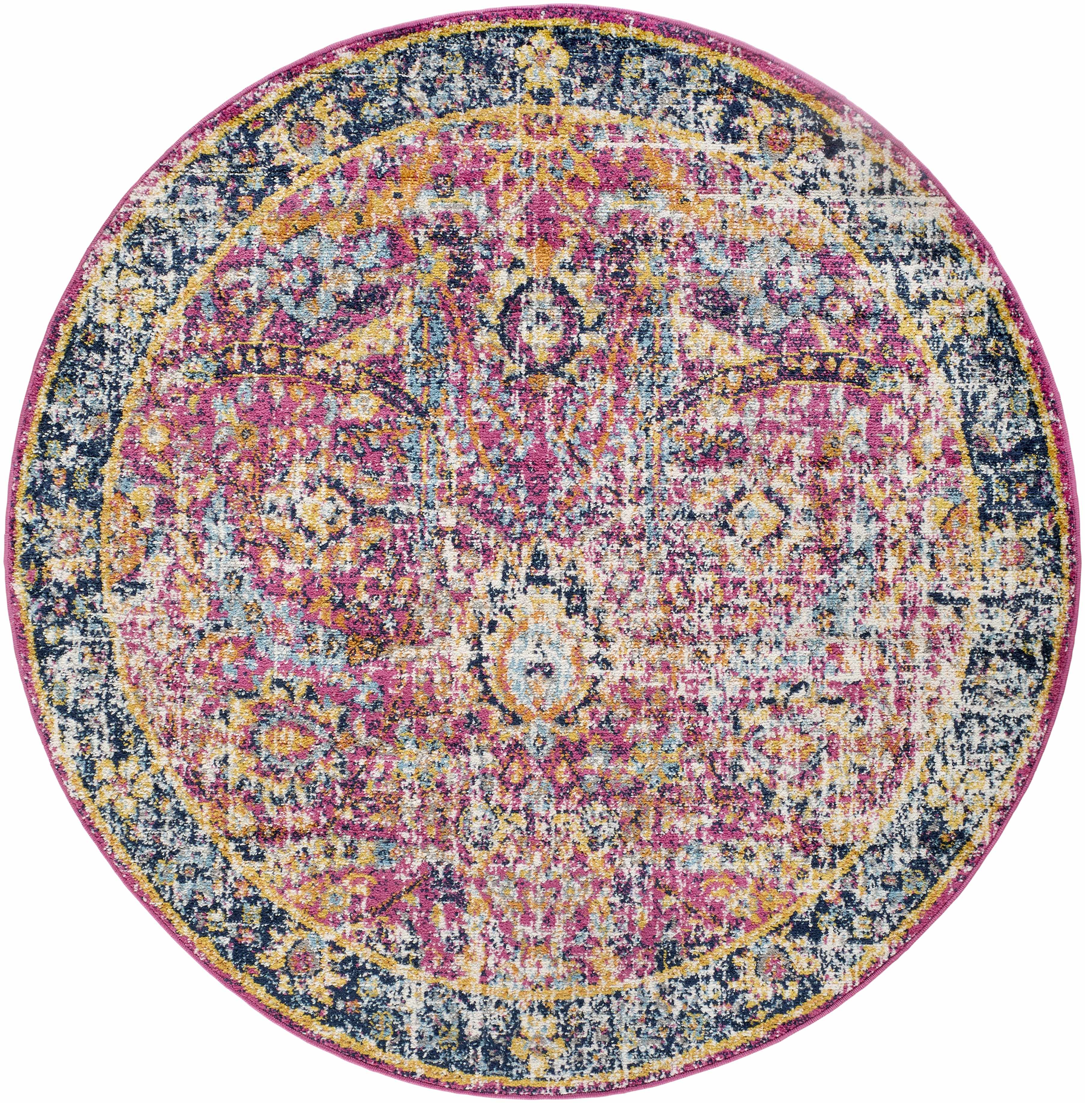 Vick Area Rug - Clearance - Image 26