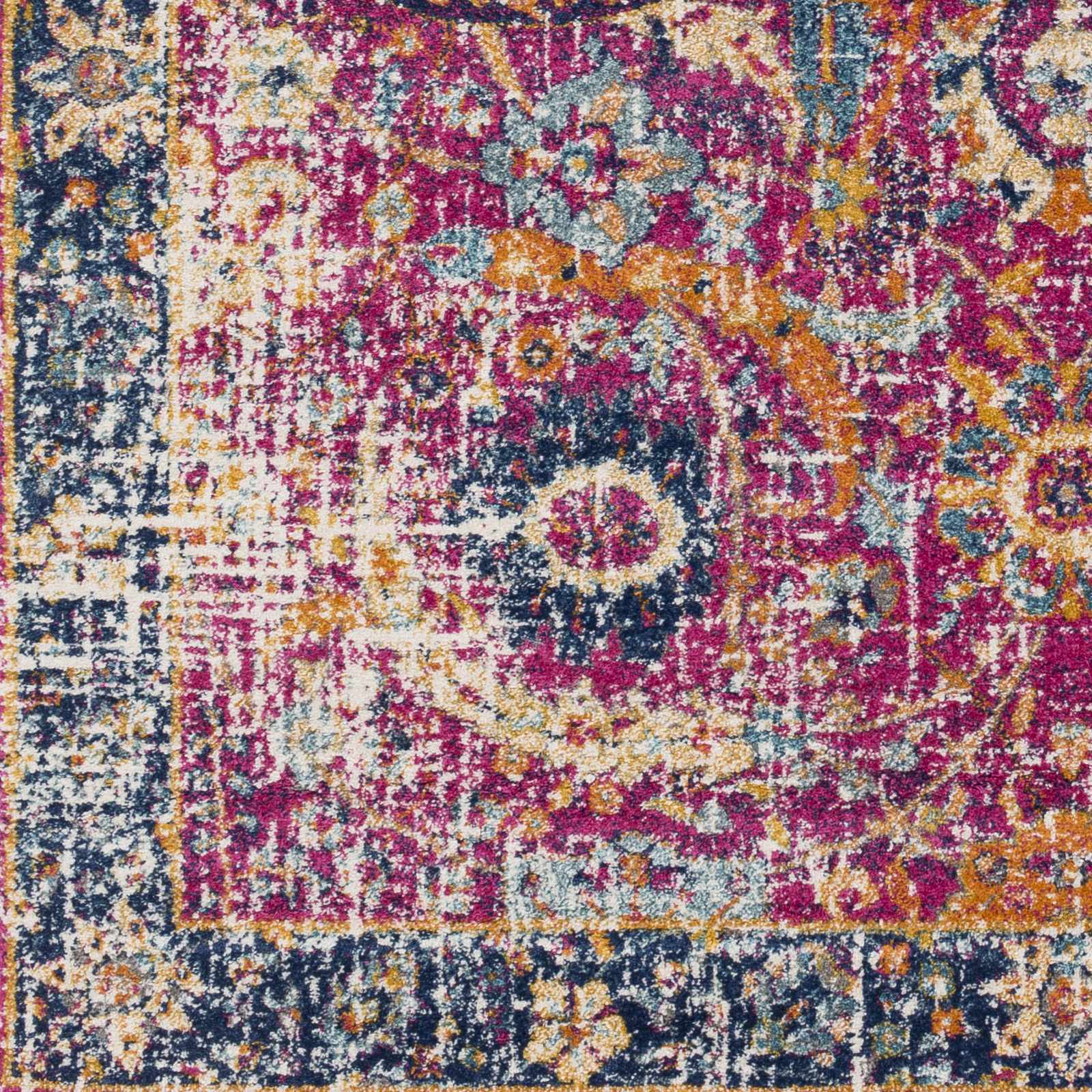 Vick Area Rug - Clearance - Image 4