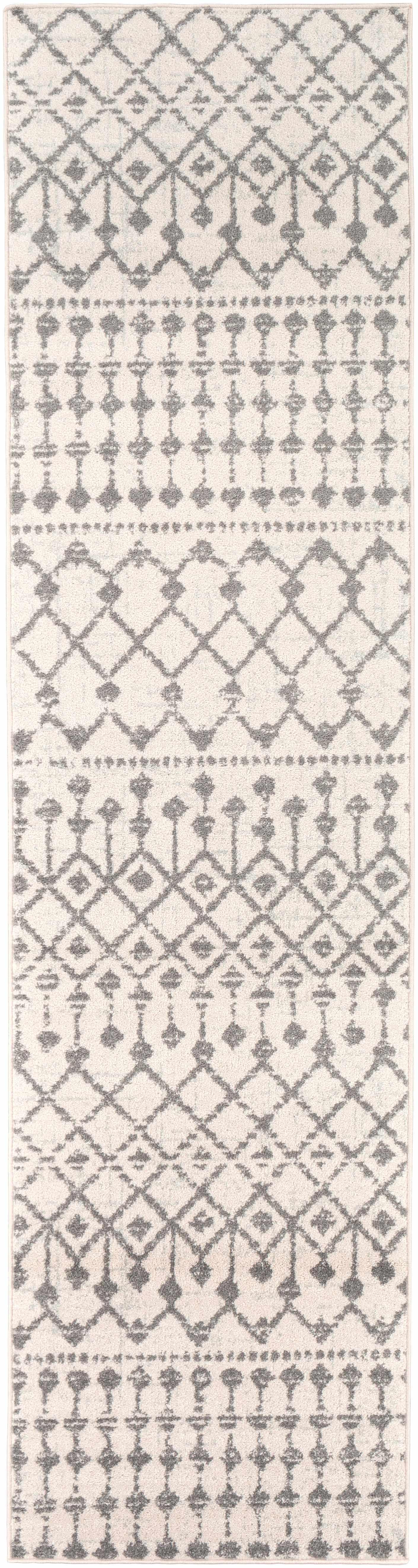 Vicksburg All Over Pattern Rug - Image 10