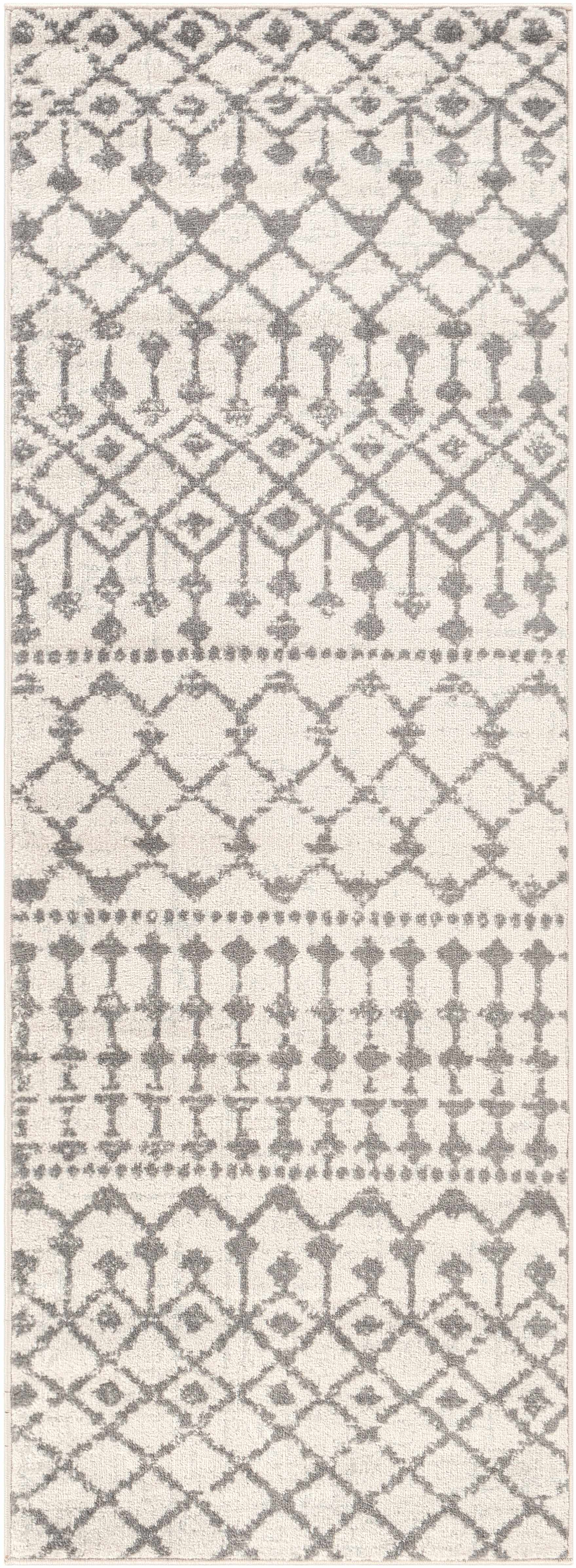 Vicksburg All Over Pattern Rug - Image 11