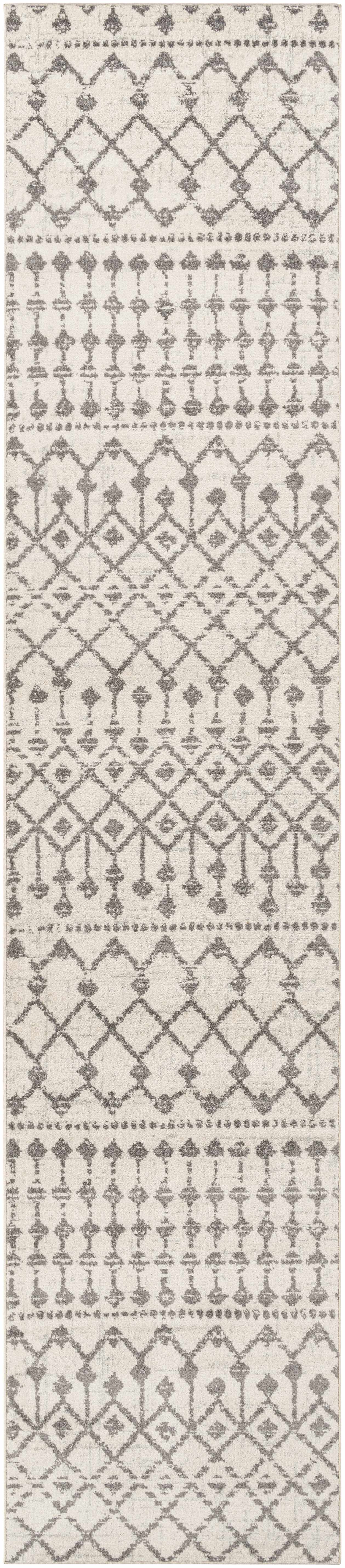Vicksburg All Over Pattern Rug - Image 16