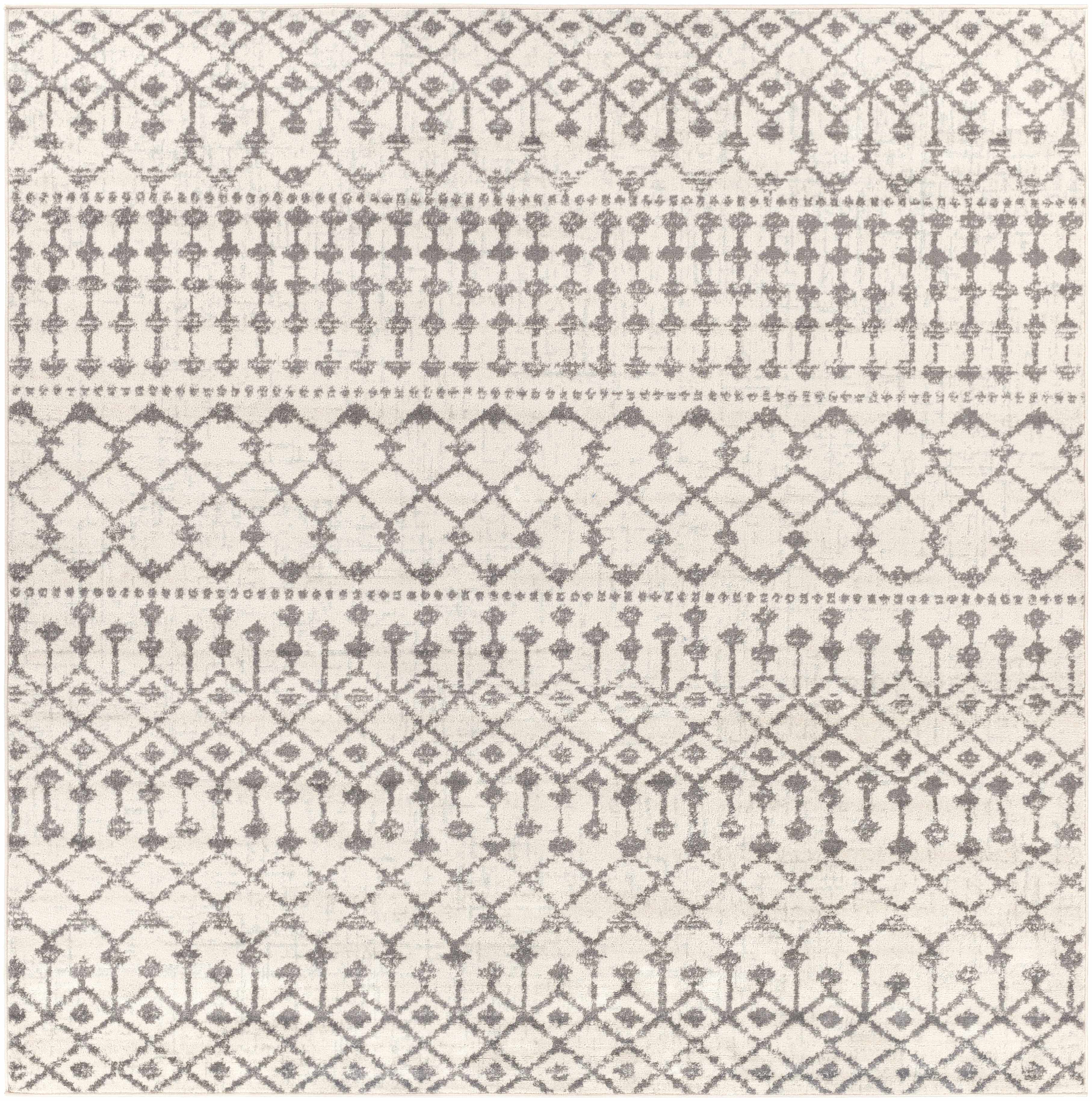 Vicksburg All Over Pattern Rug - Image 5