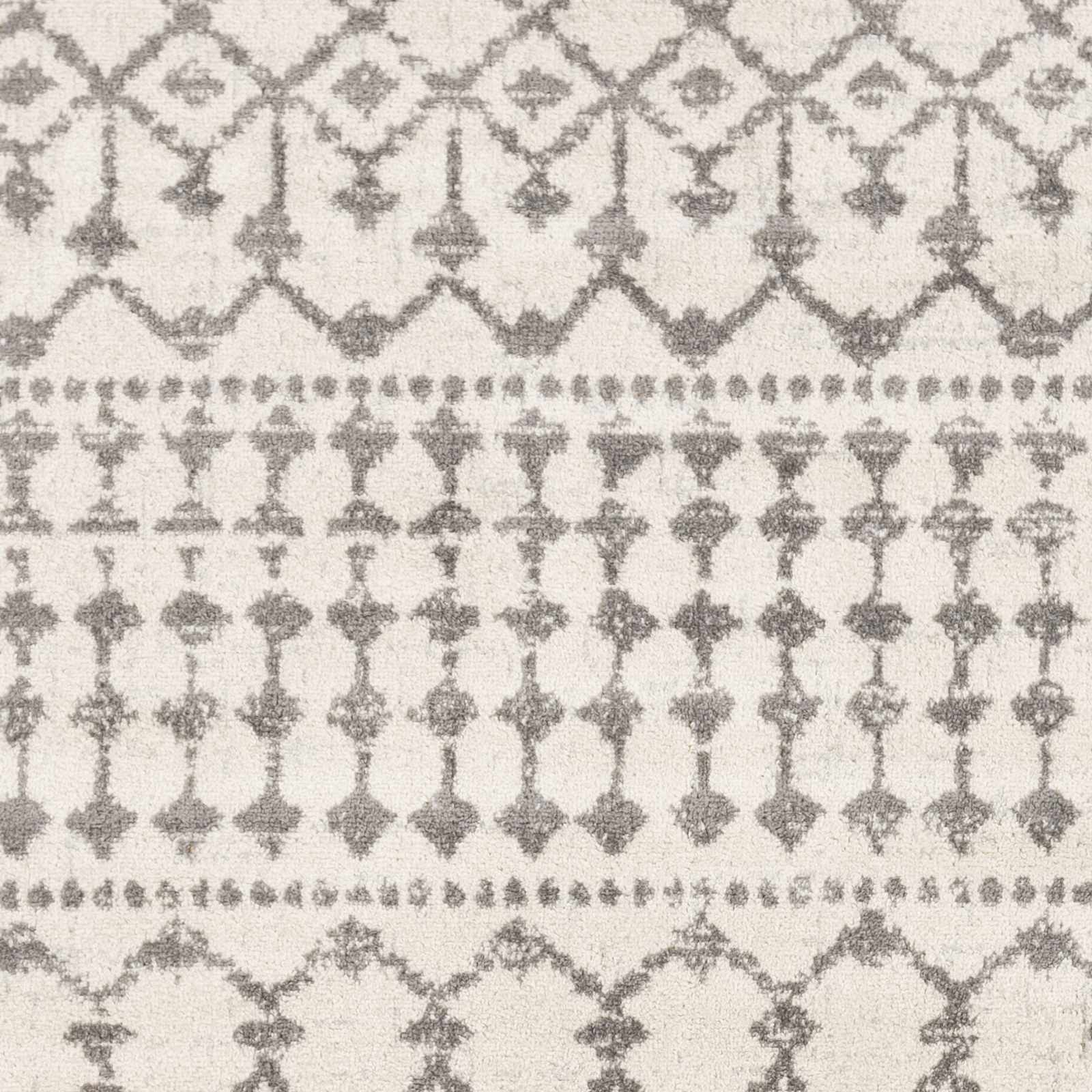 Vicksburg All Over Pattern Rug - Image 6