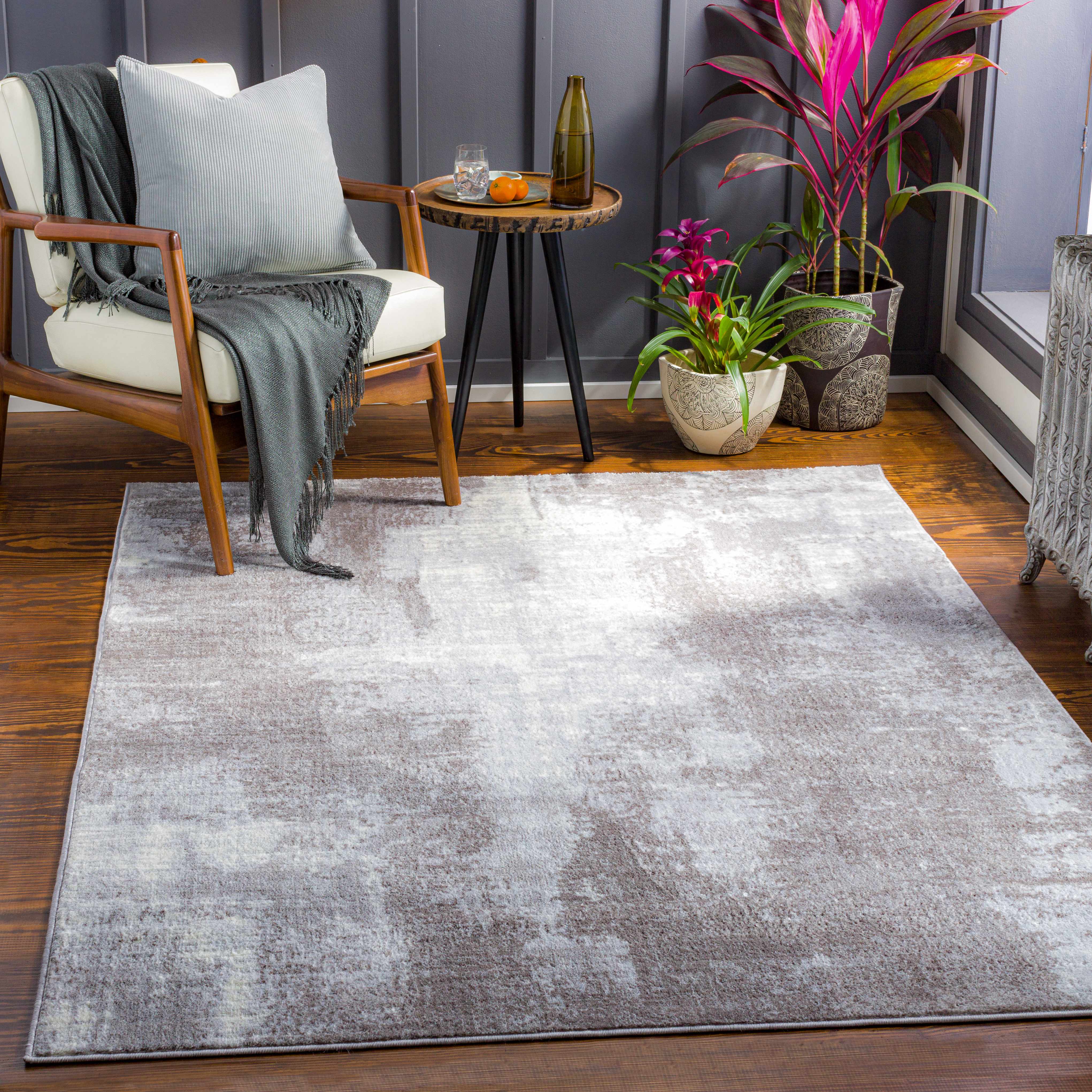 Victorias Area Rug - Clearance - Image 2