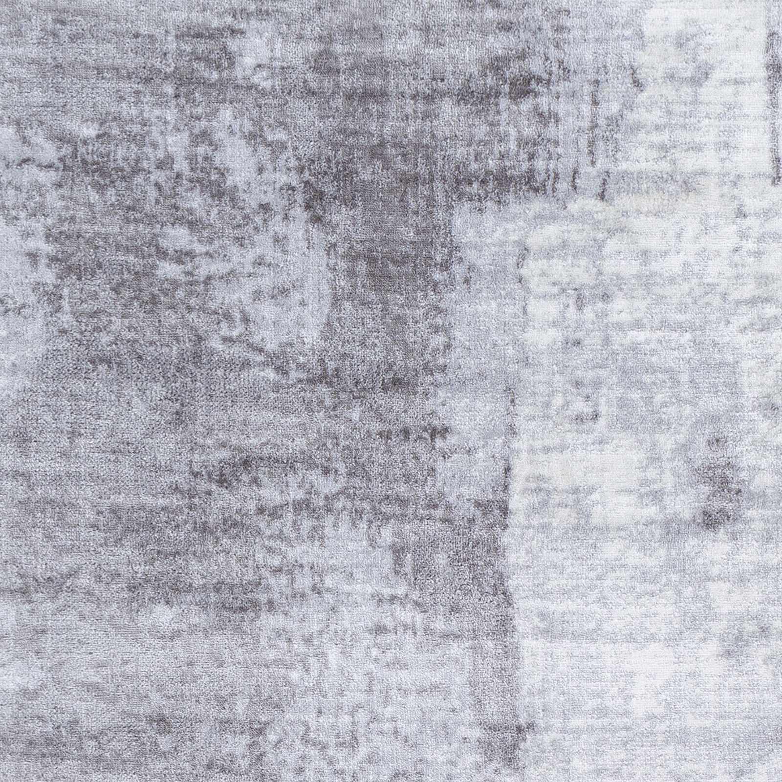 Victorias Area Rug - Clearance - Image 3