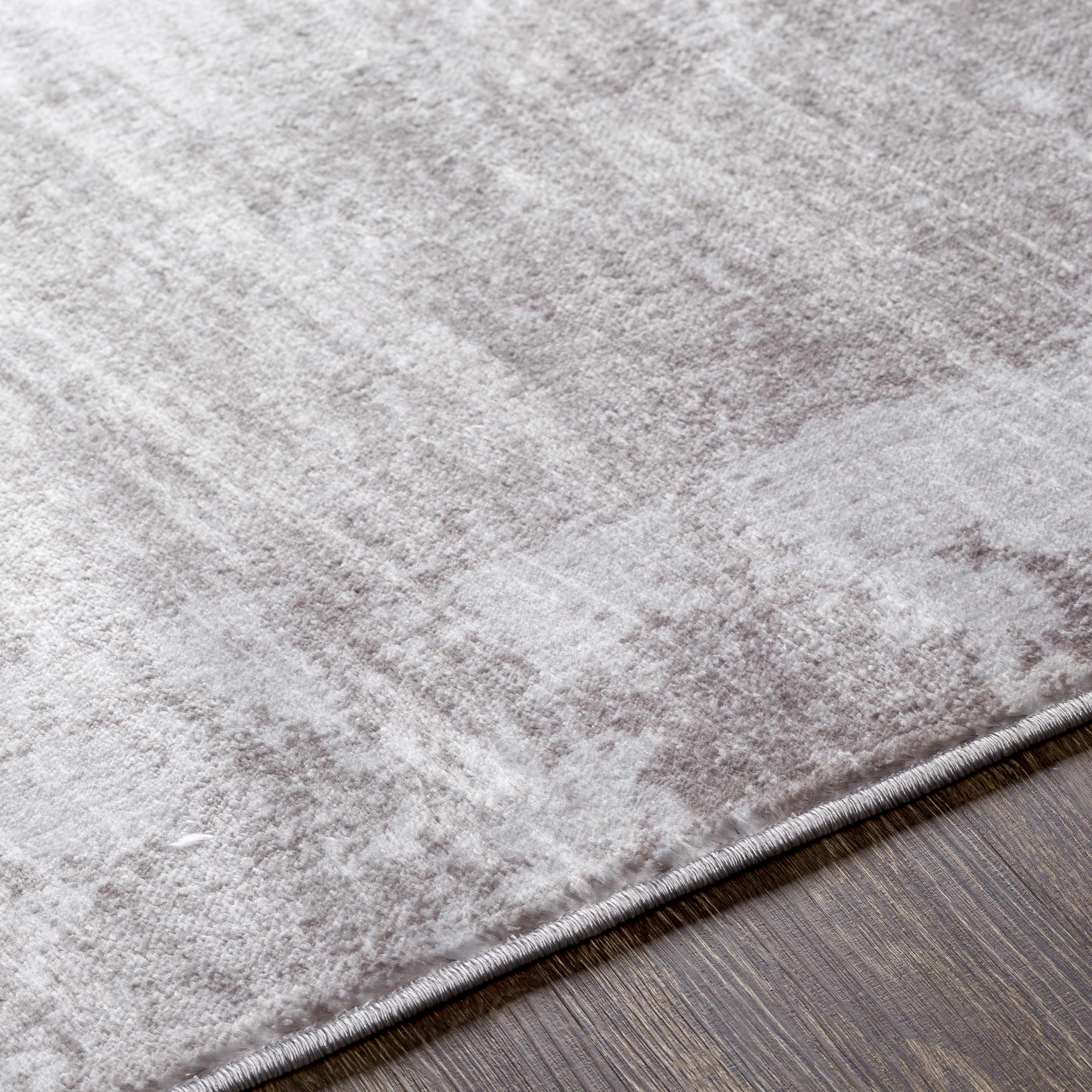 Victorias Area Rug - Clearance - Image 4