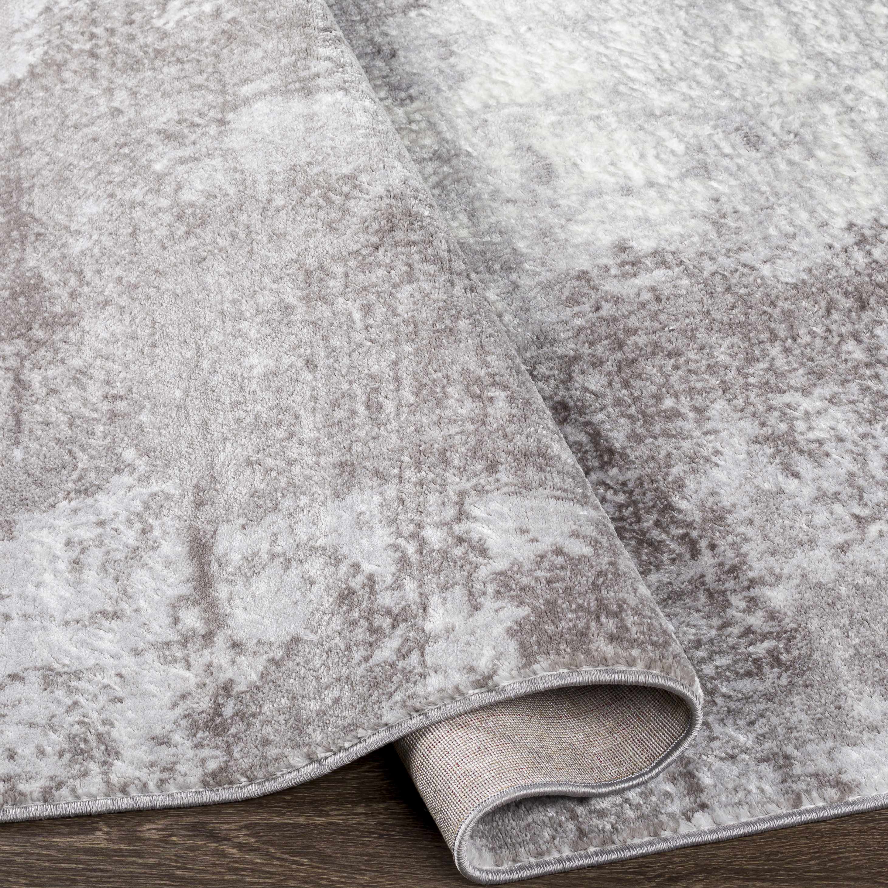 Victorias Area Rug - Clearance - Image 5