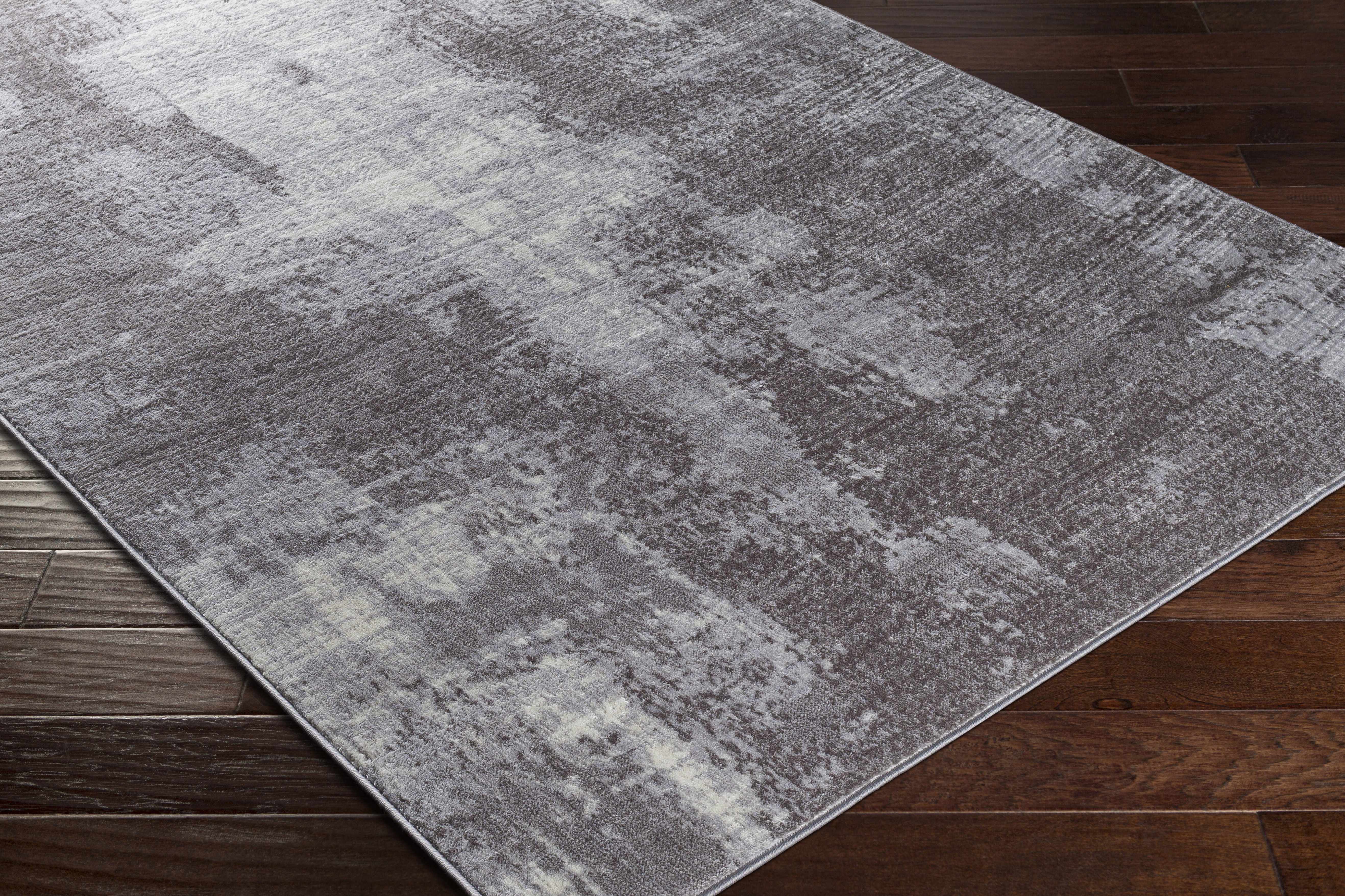 Victorias Area Rug - Clearance - Image 6