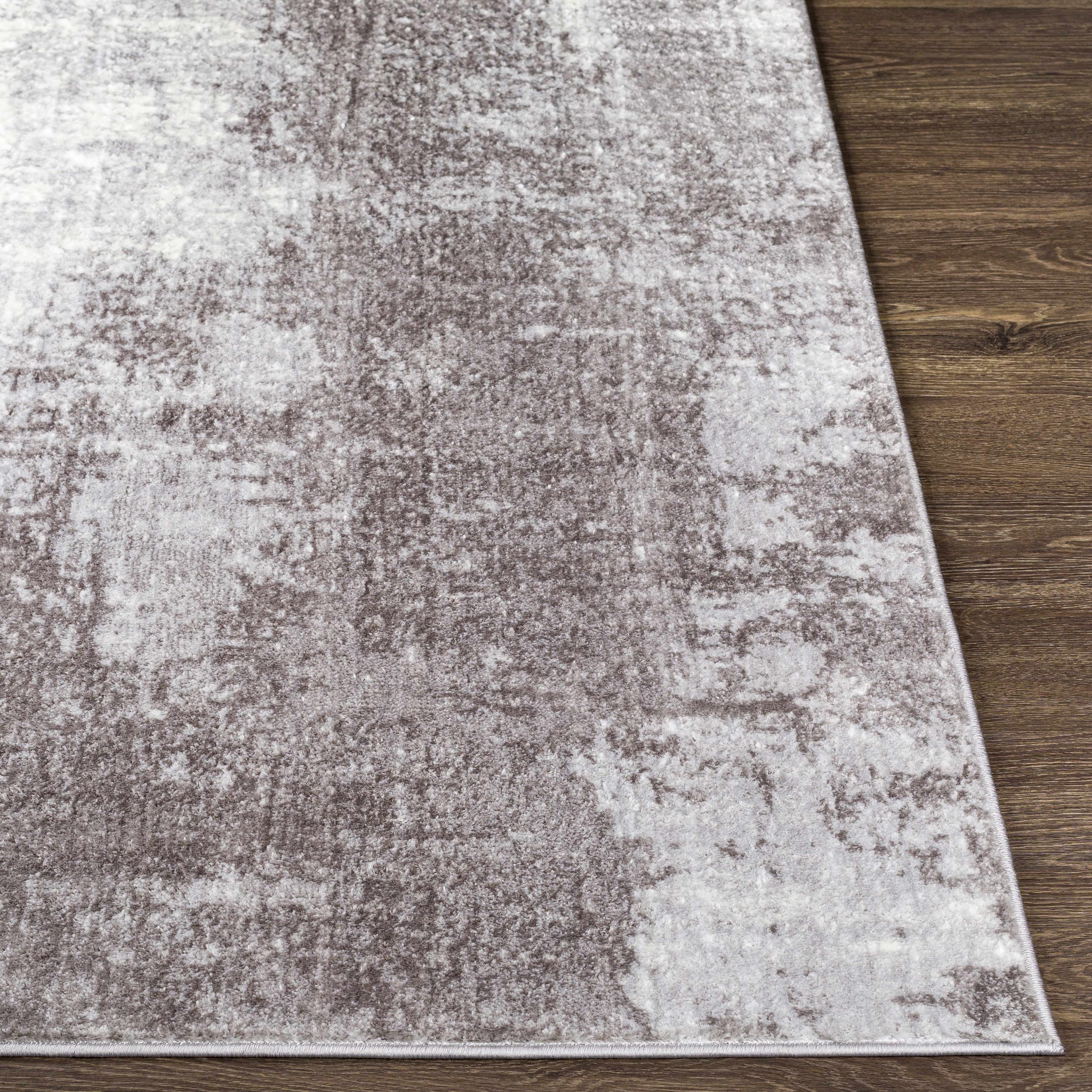 Victorias Area Rug - Clearance - Image 7