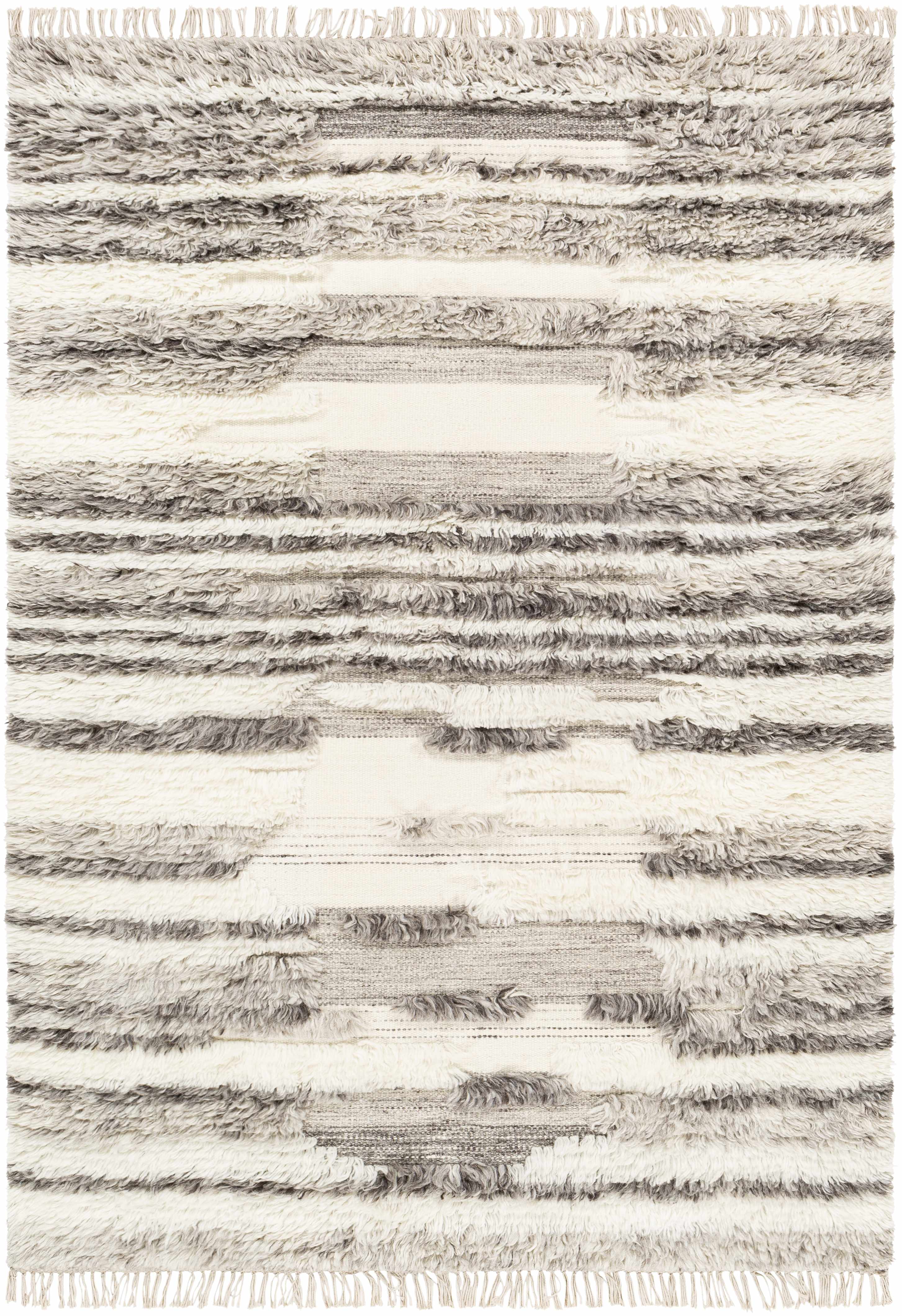 Vida Area Rug - Clearance - Image 10