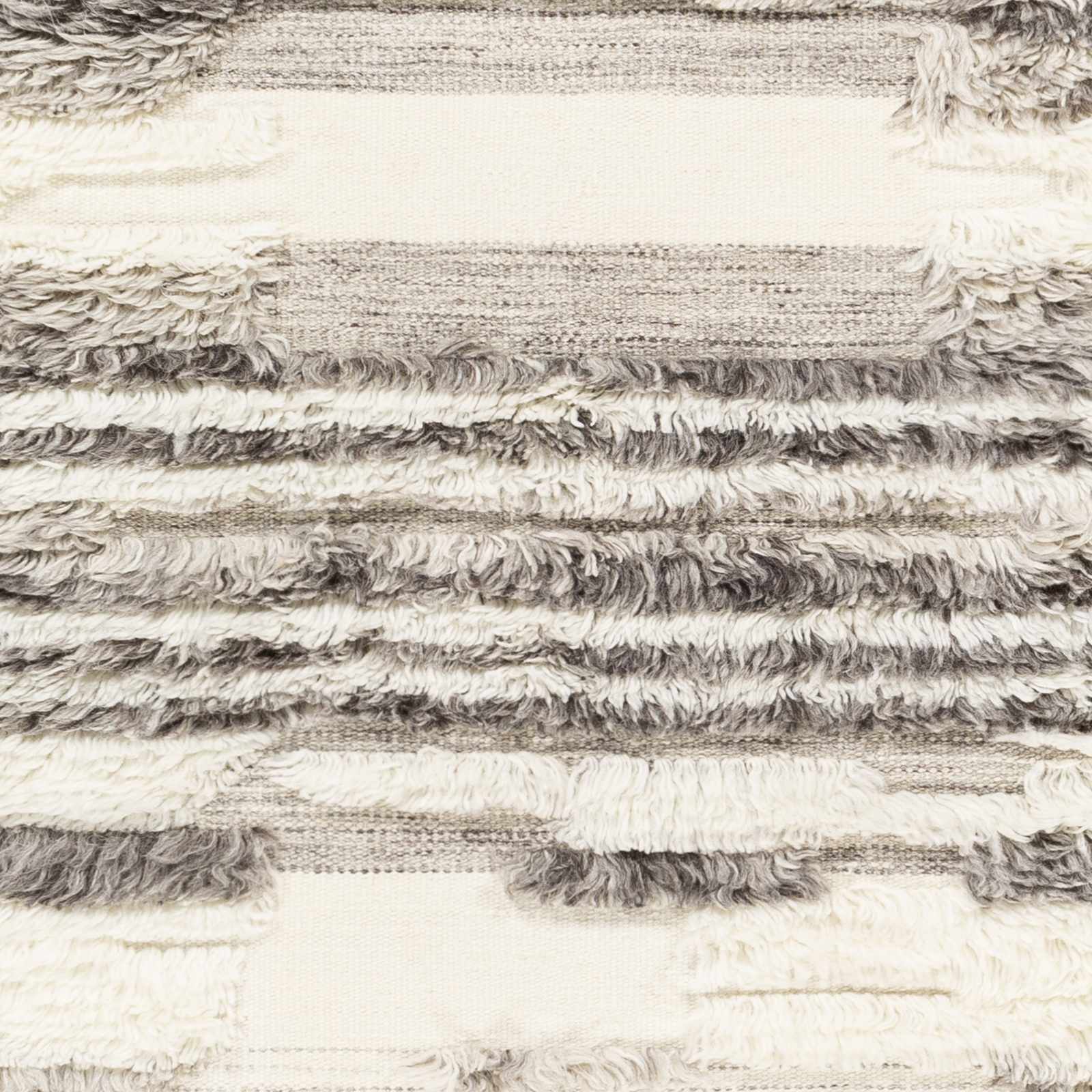 Vida Area Rug - Clearance - Image 3