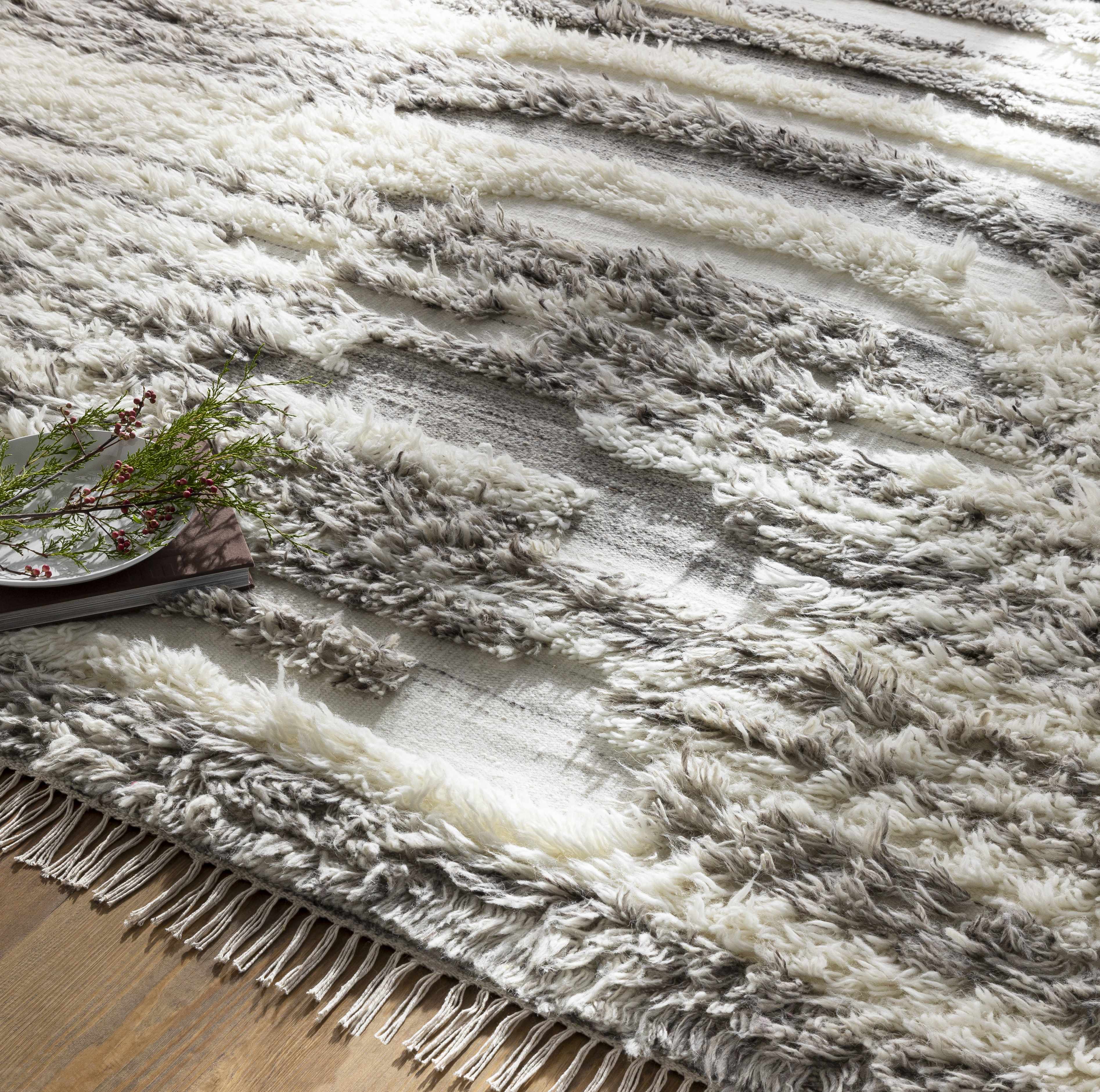 Vida Area Rug - Clearance - Image 4