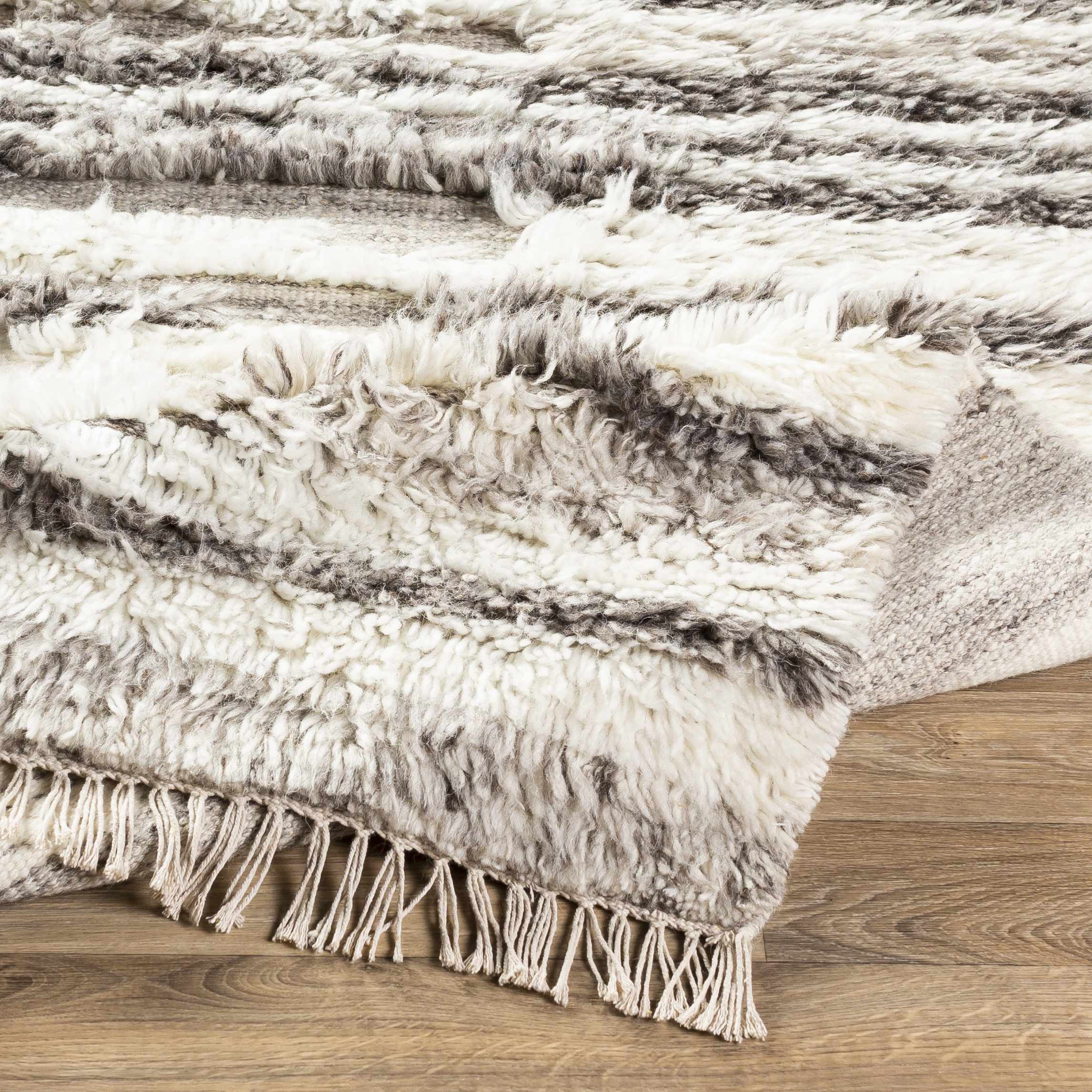 Vida Area Rug - Clearance - Image 7