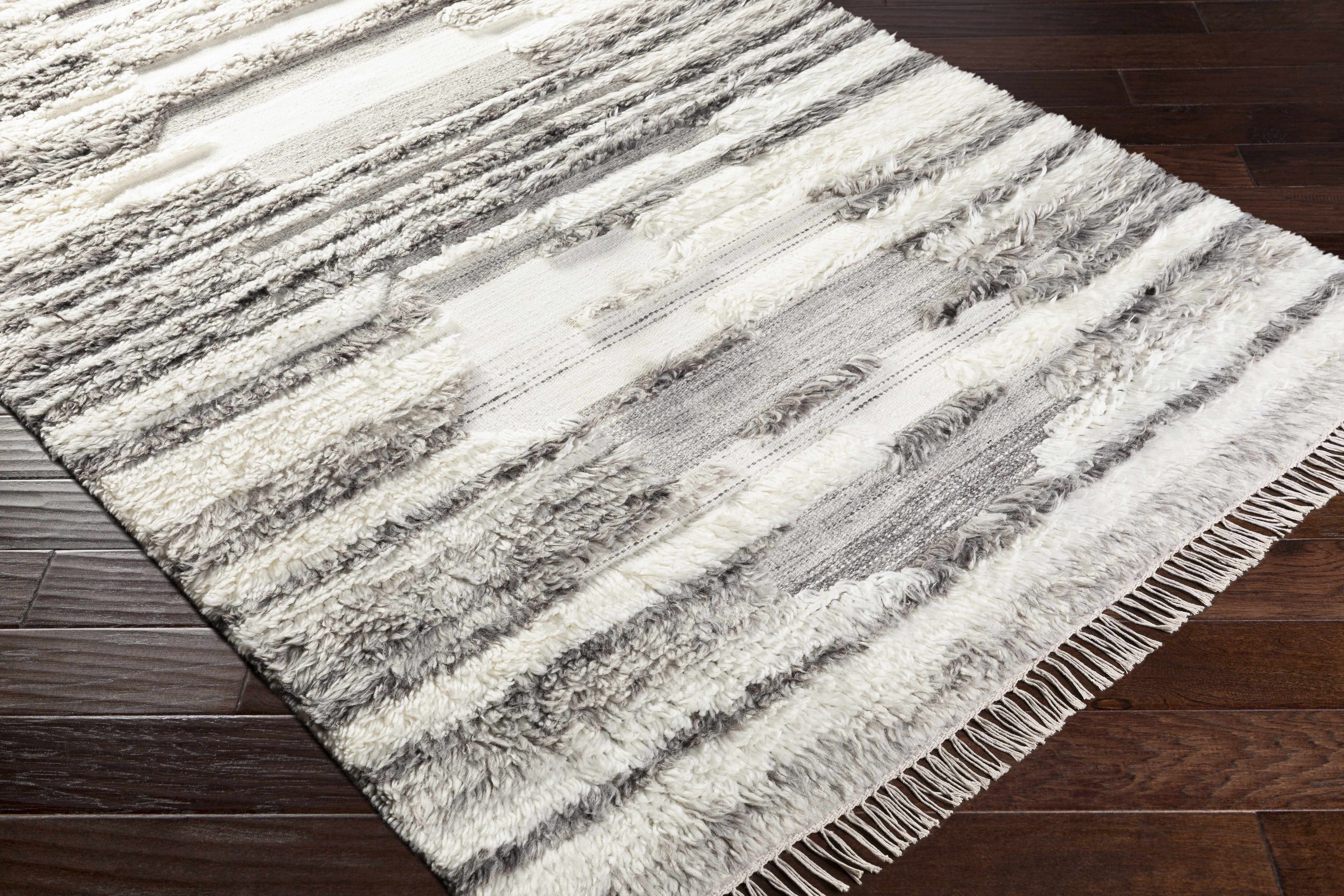 Vida Area Rug - Clearance - Image 8