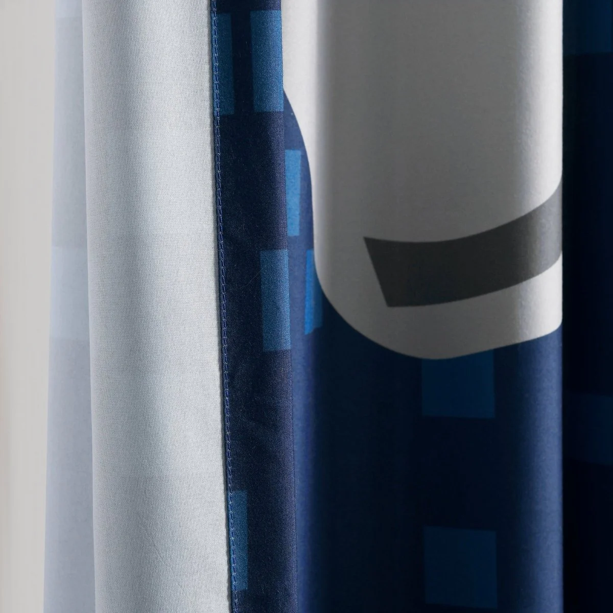 Video Games Window Curtains - Image 5