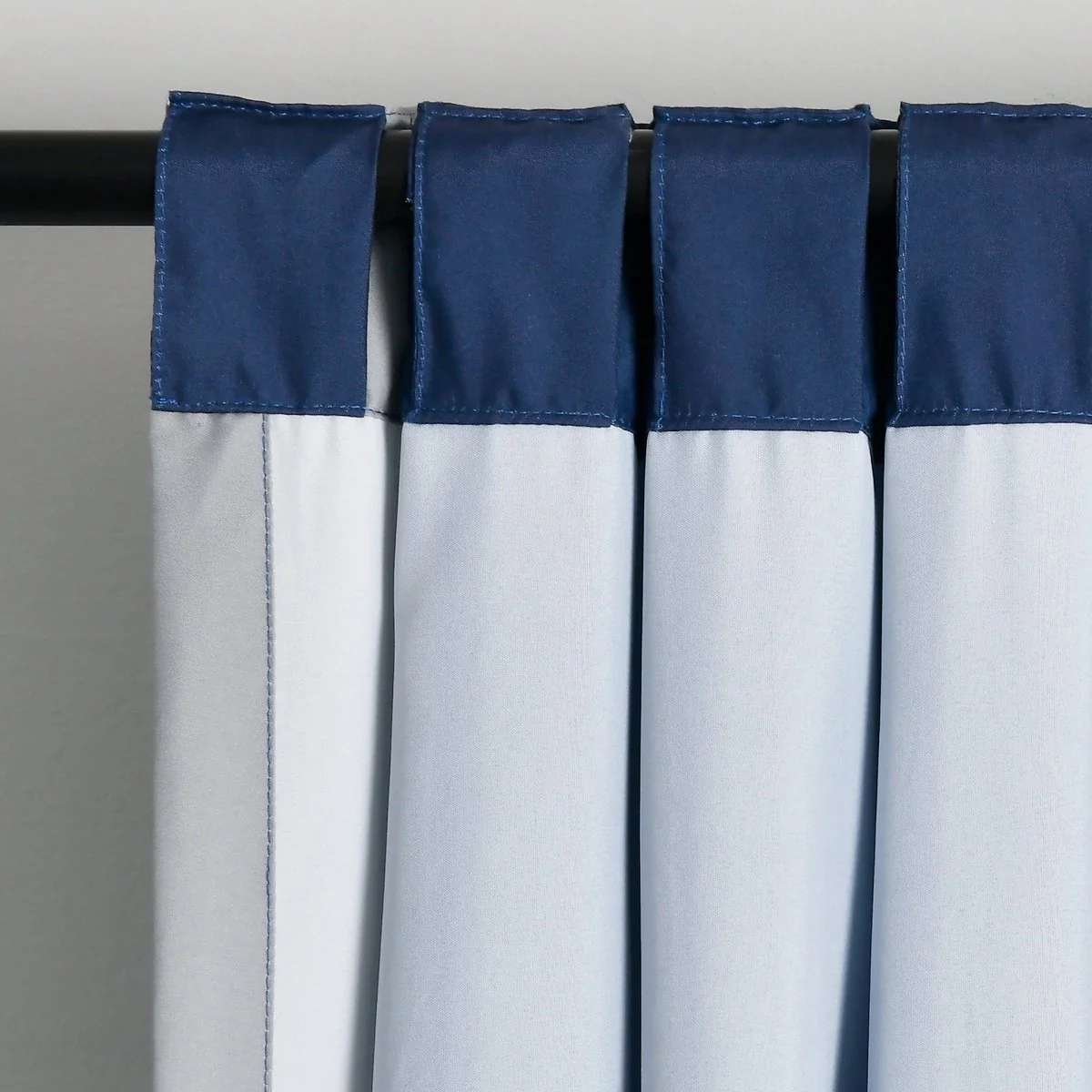 Video Games Window Curtains - Image 6