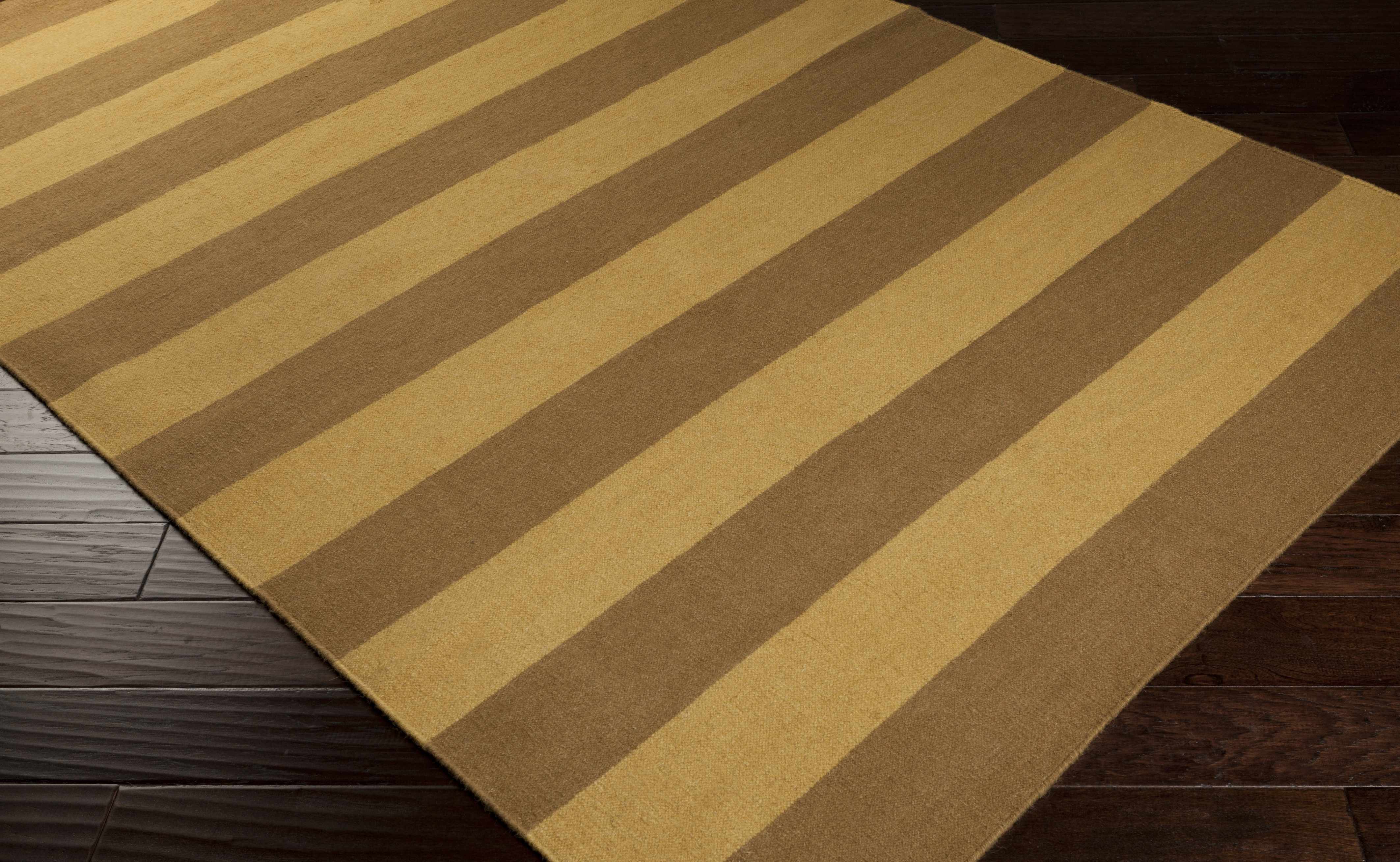 Vieques Area Carpet Area Rug - Clearance - Image 2