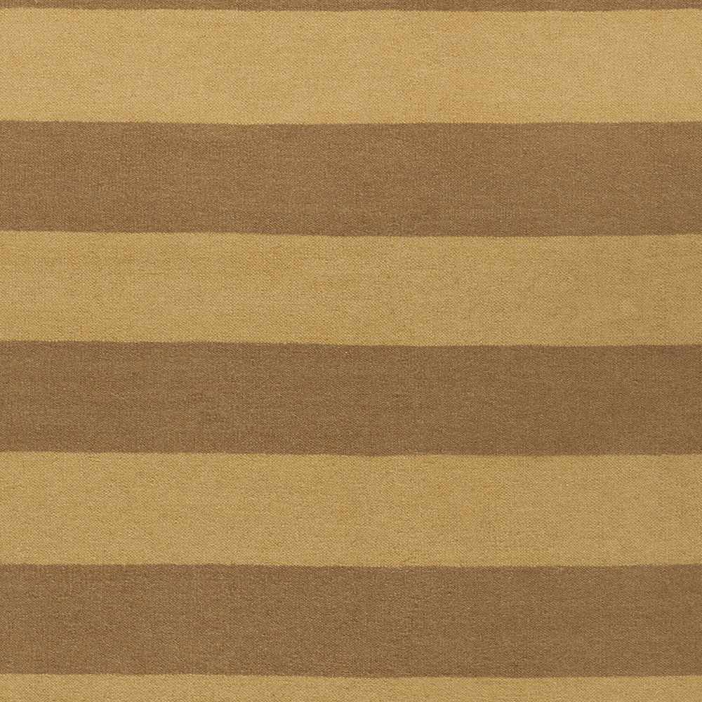 Vieques Area Carpet Area Rug - Clearance - Image 3