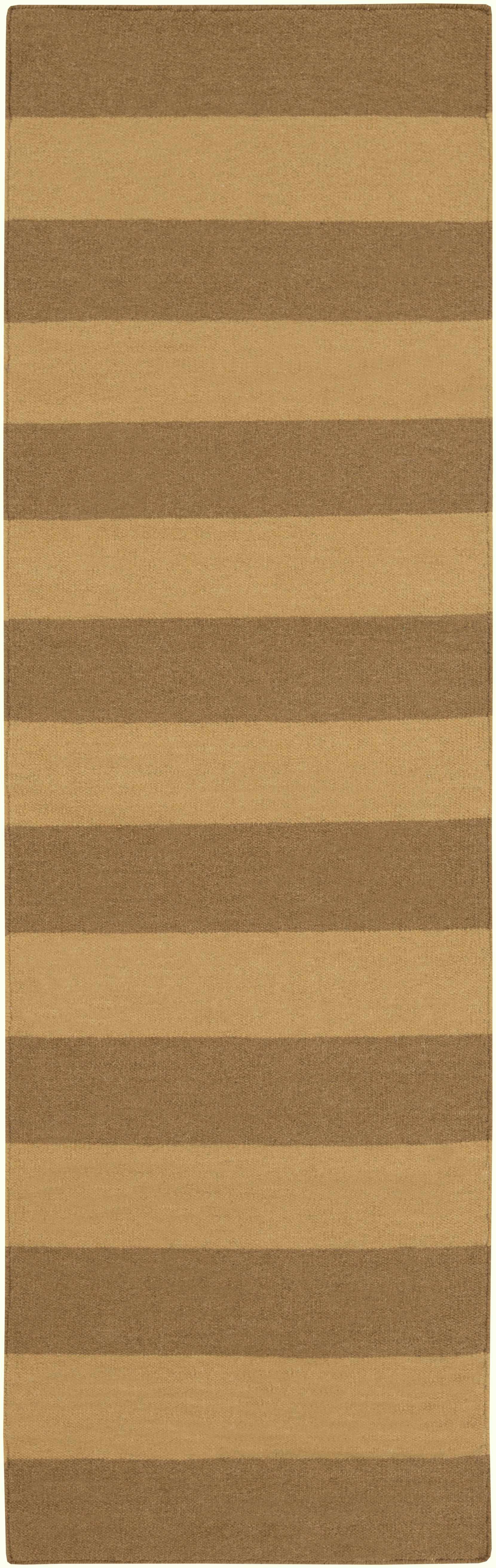 Vieques Area Carpet Area Rug - Clearance - Image 4